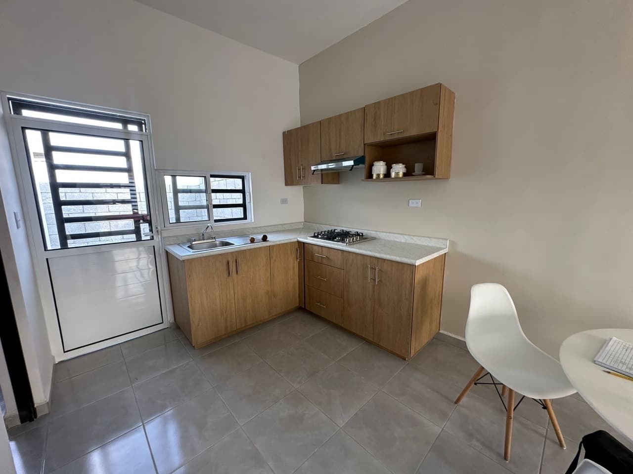 Casa Fracc Los Pinos — foto 2