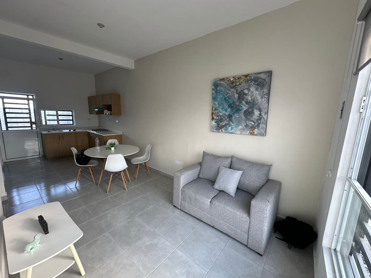 Casa Fracc Los Pinos — foto 3