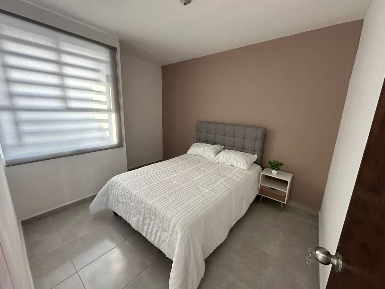 Casa Fracc Los Pinos — foto 5