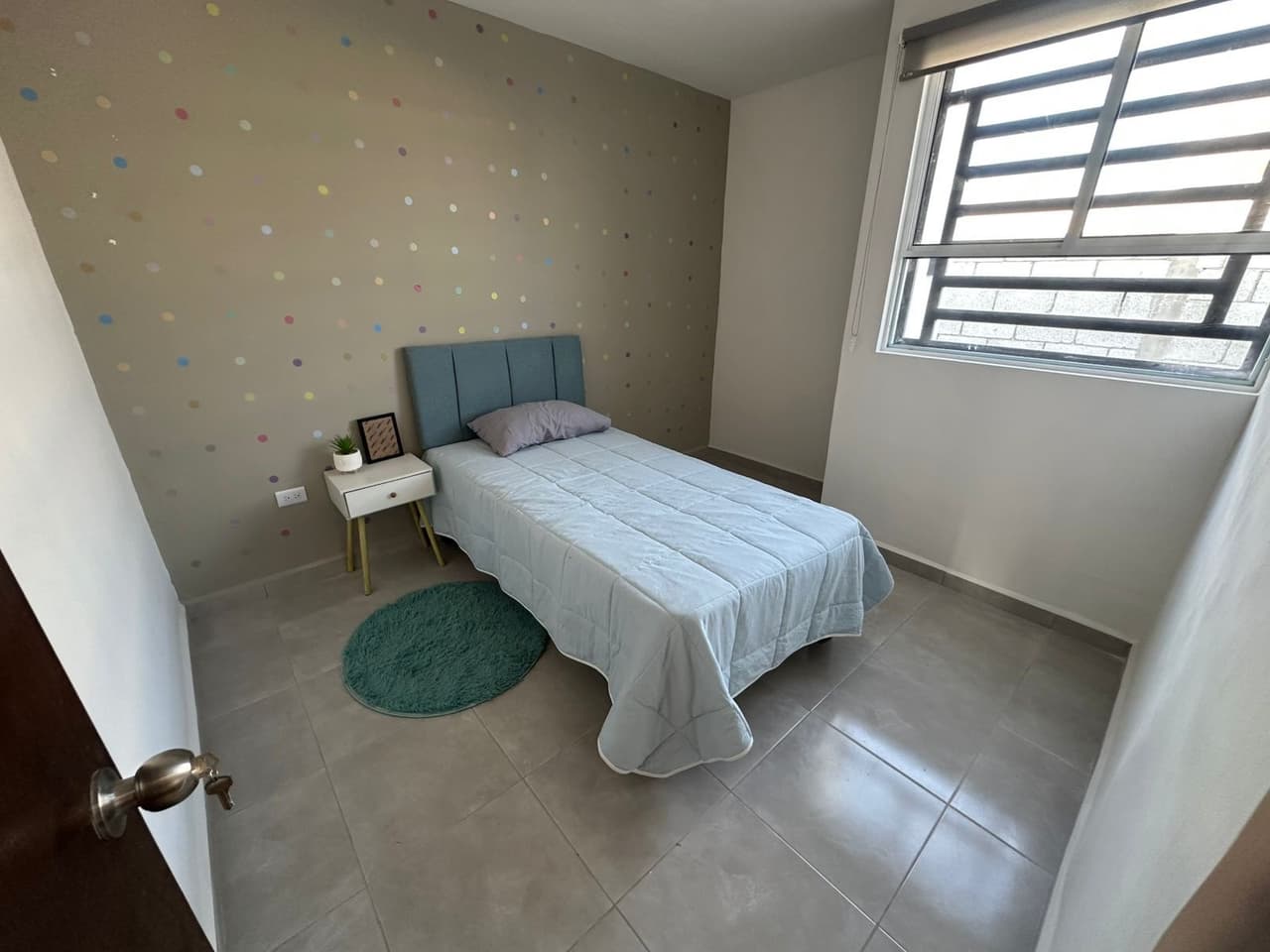 Casa Fracc Los Pinos — foto 6