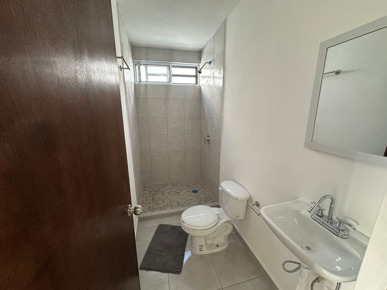 Casa Fracc Los Pinos — foto 7