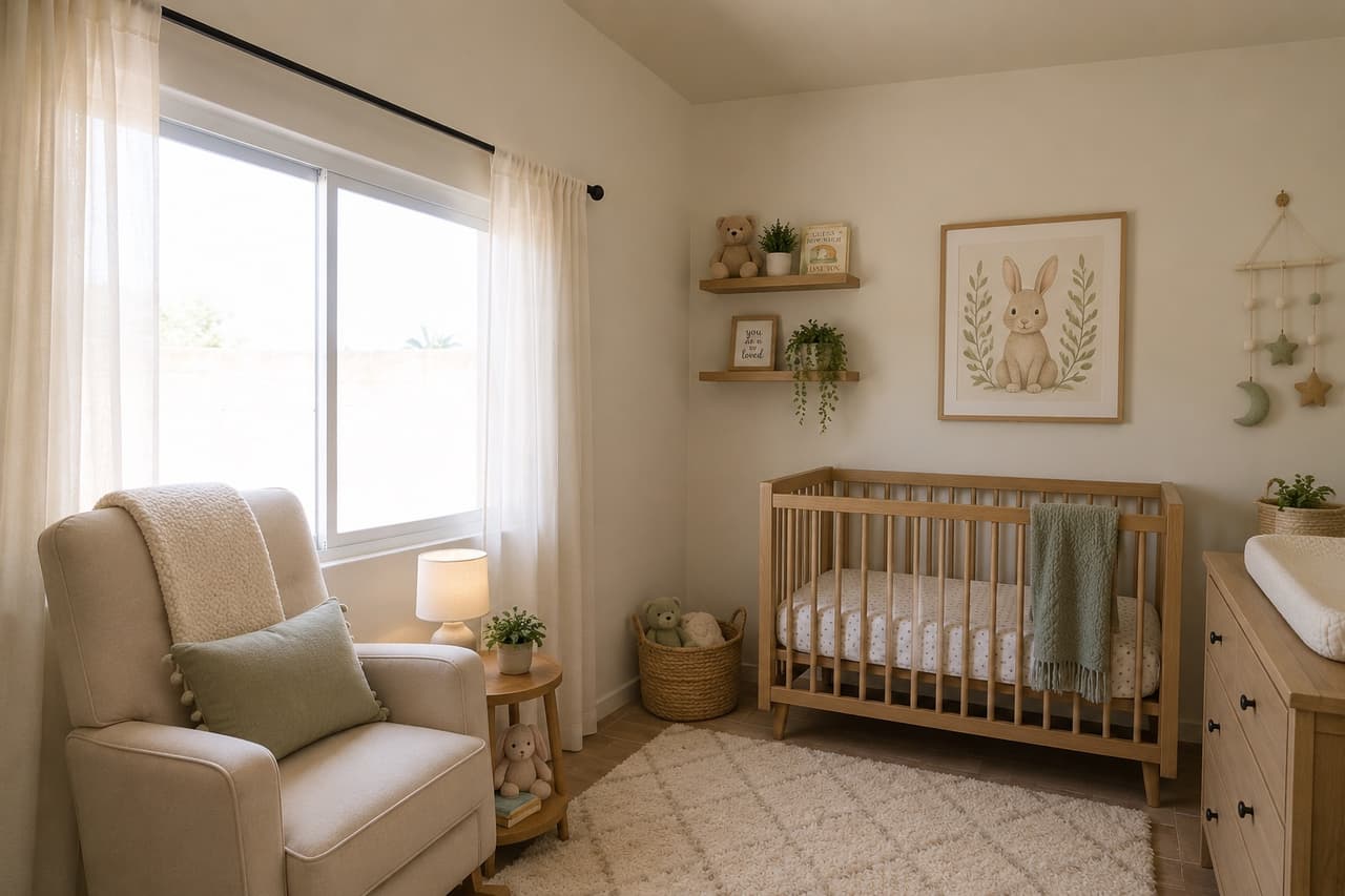 La casa — modelo Ensueño — foto 4