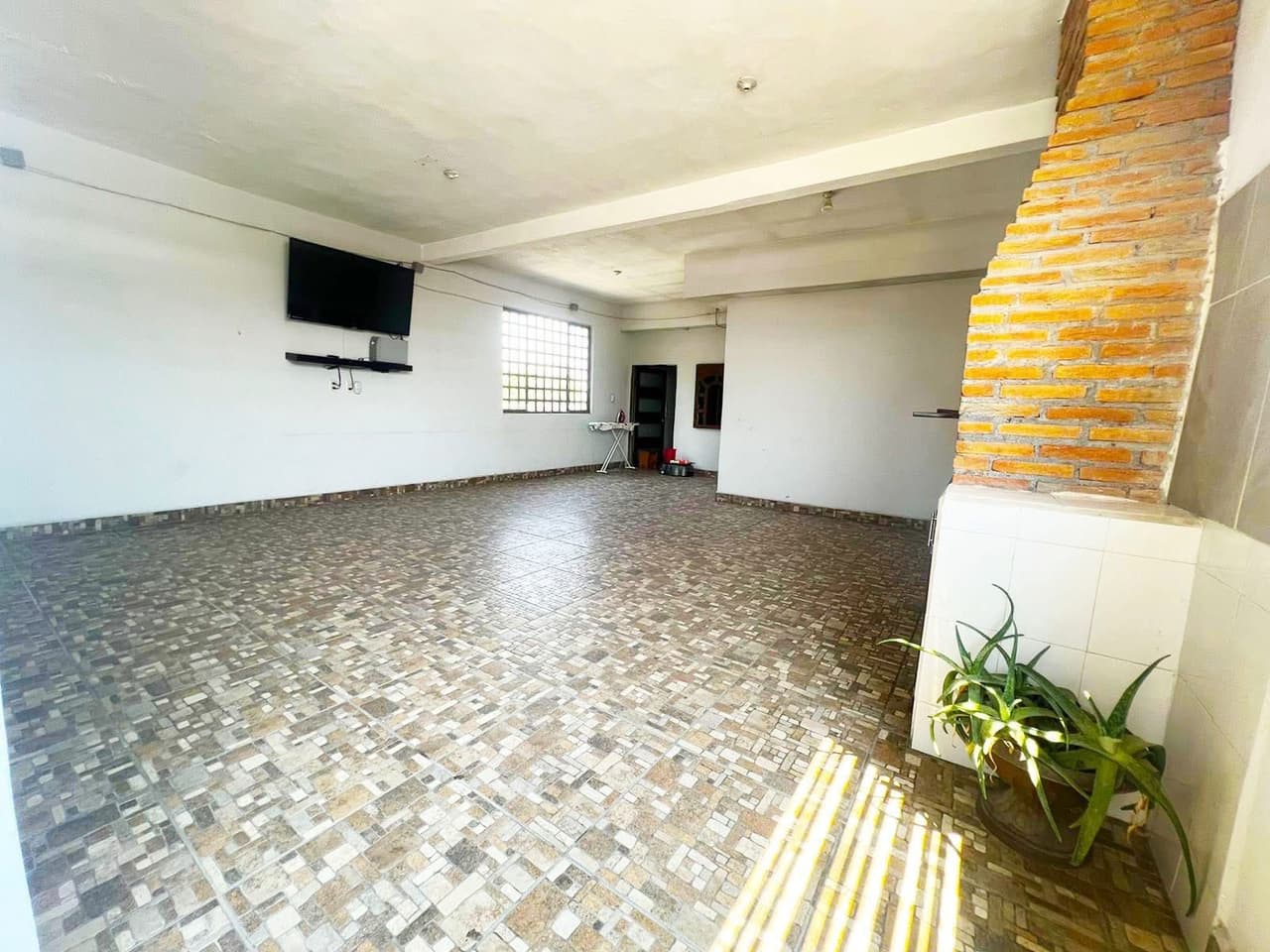 Casa en Venta Colonia Framboyanes — foto 2