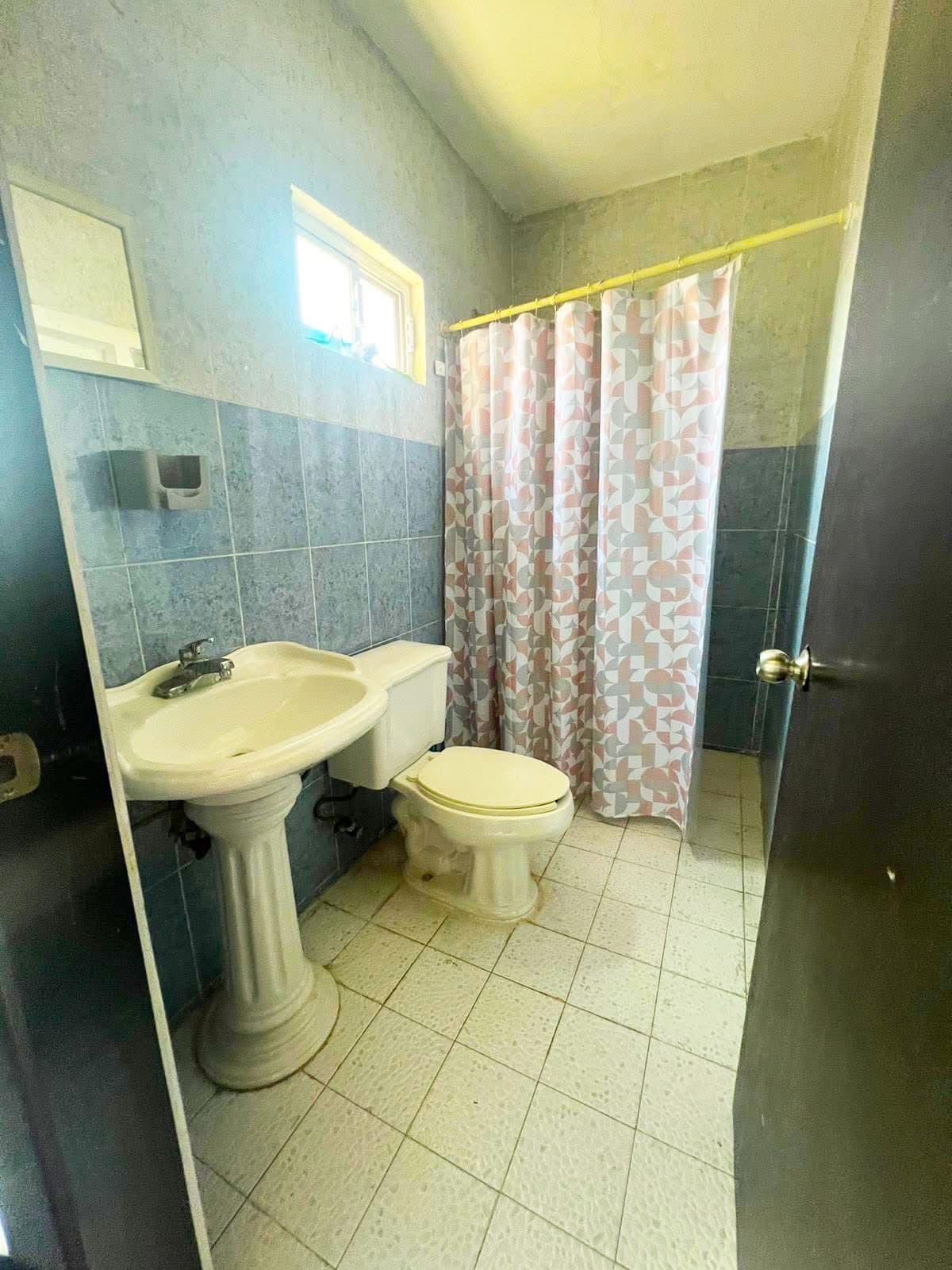 Casa en Venta Colonia Framboyanes — foto 3