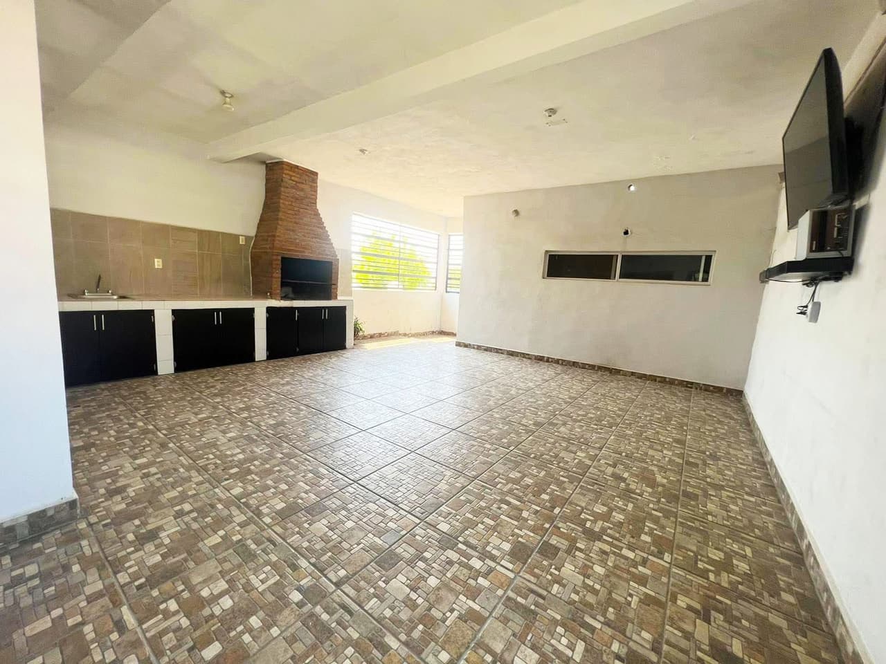 Casa en Venta Colonia Framboyanes — foto 4