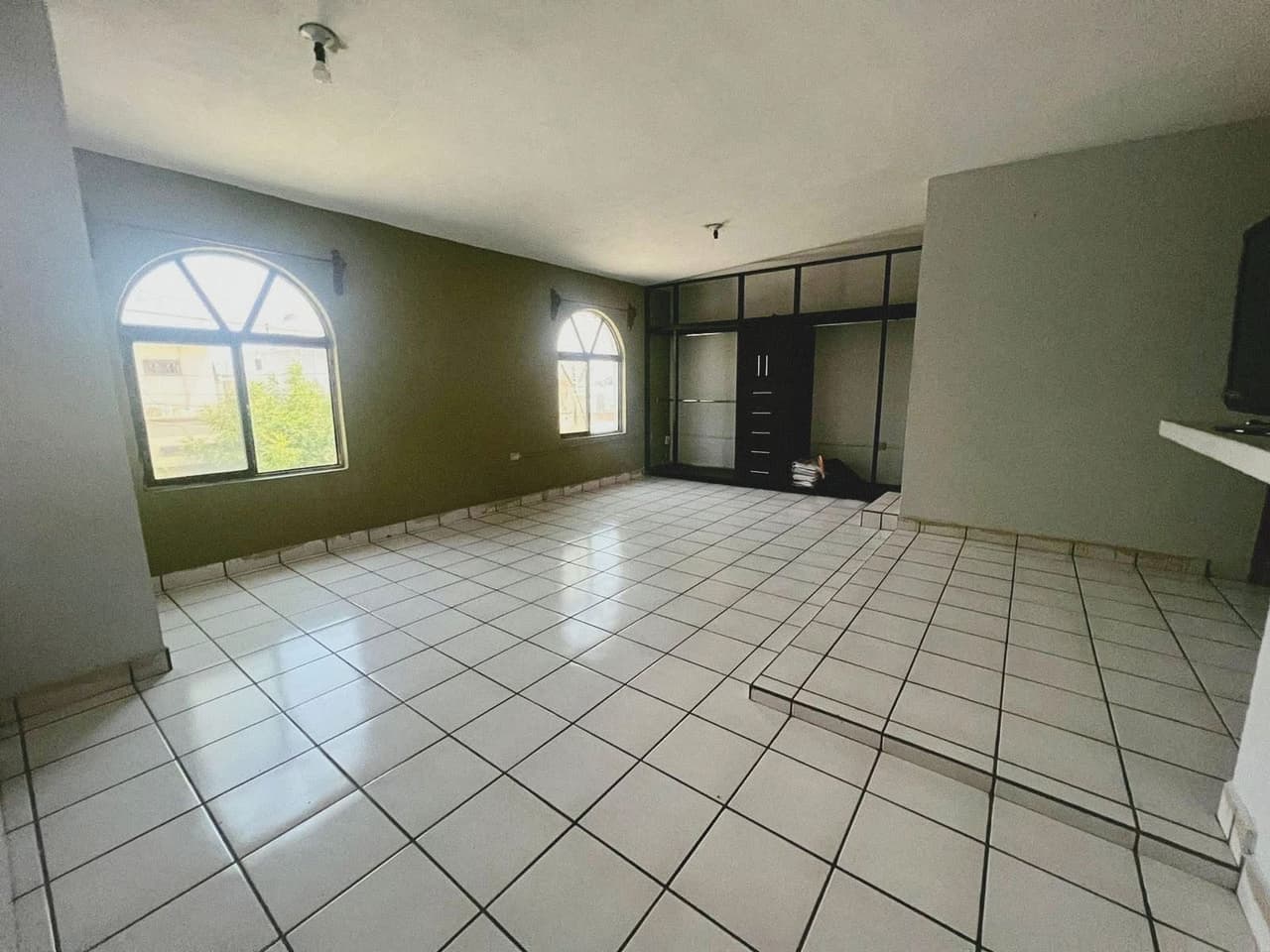 Casa en Venta Colonia Framboyanes — foto 5