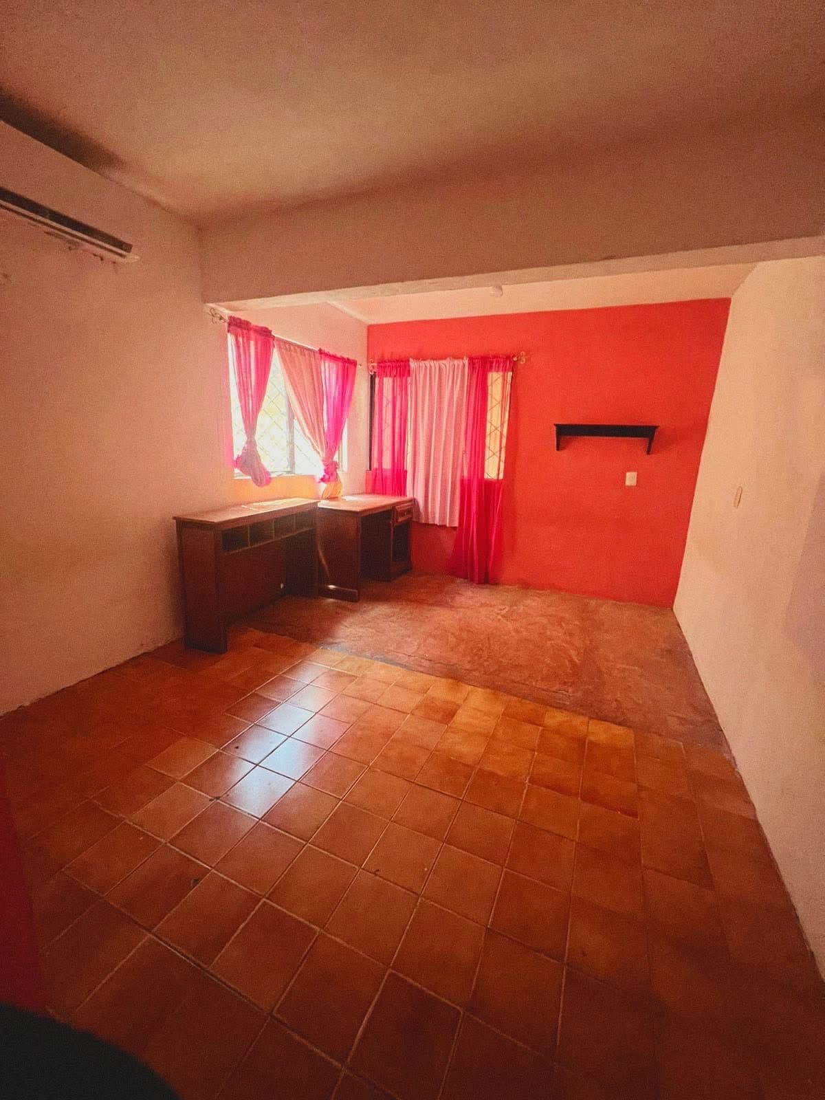 Casa en Venta Colonia Framboyanes — foto 6