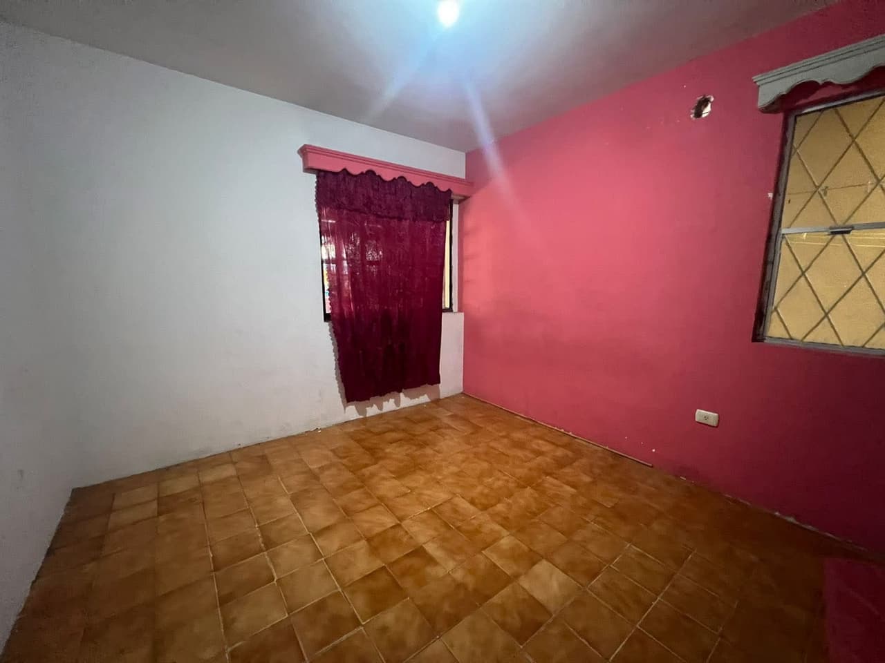 Casa en Venta Colonia Framboyanes — foto 7