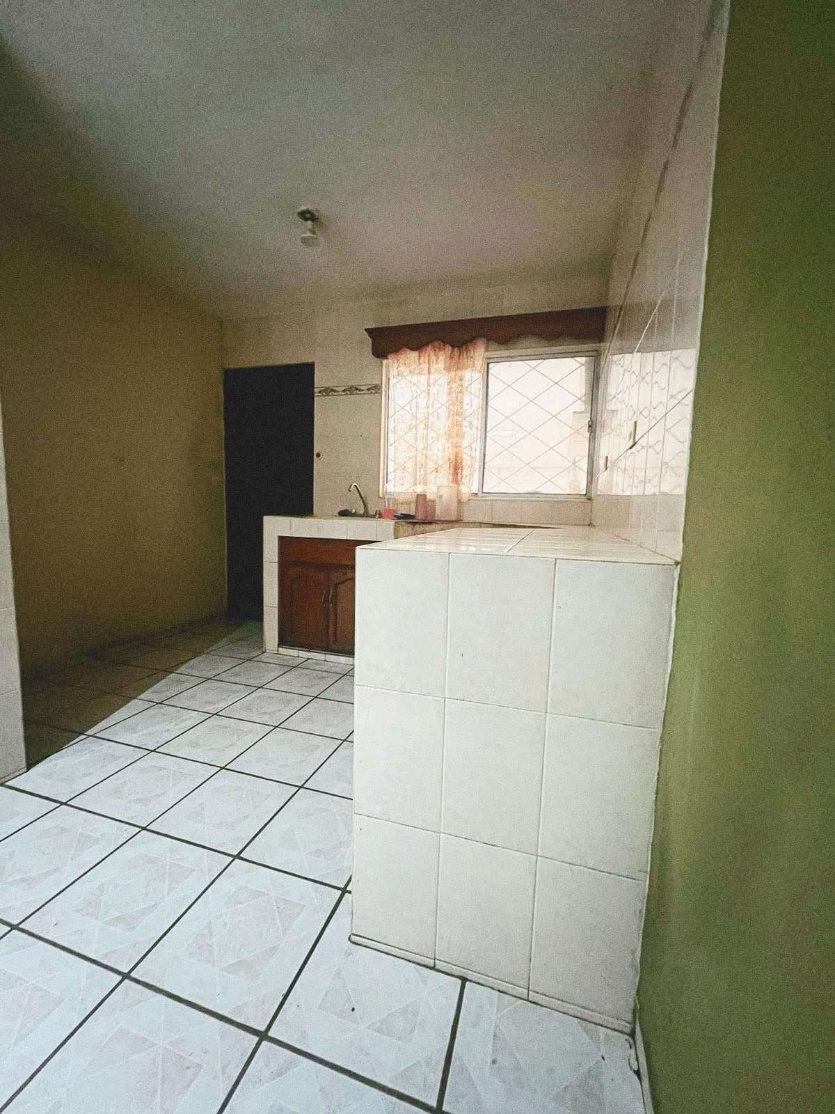 Casa en Venta Colonia Framboyanes — foto 8