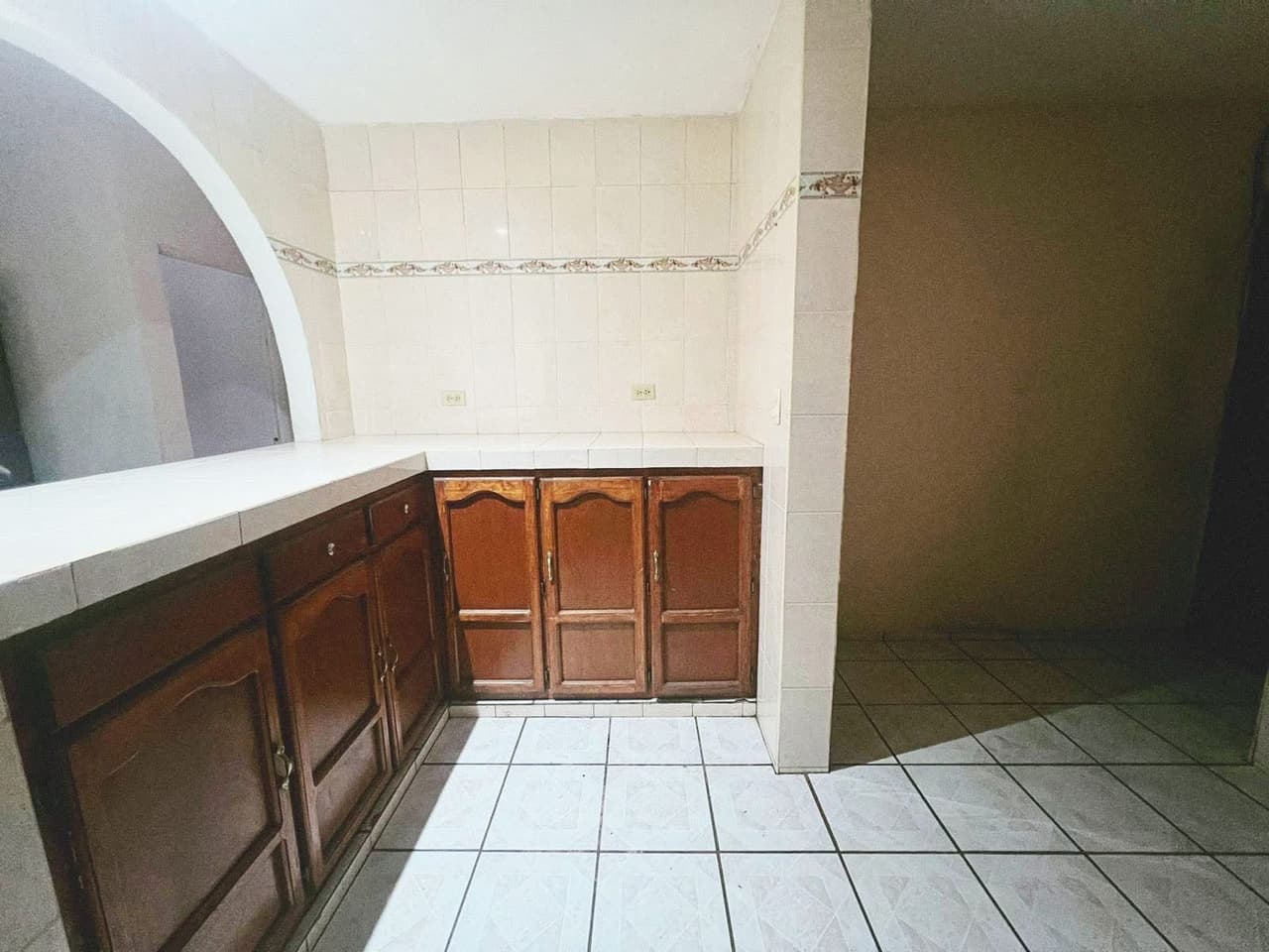 Casa en Venta Colonia Framboyanes — foto 9