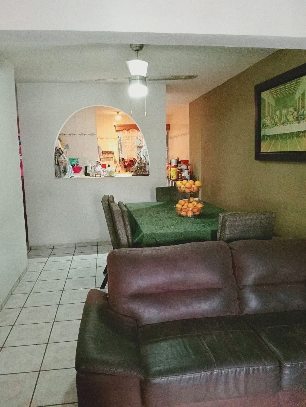 Casa en Venta Colonia Framboyanes — foto 10