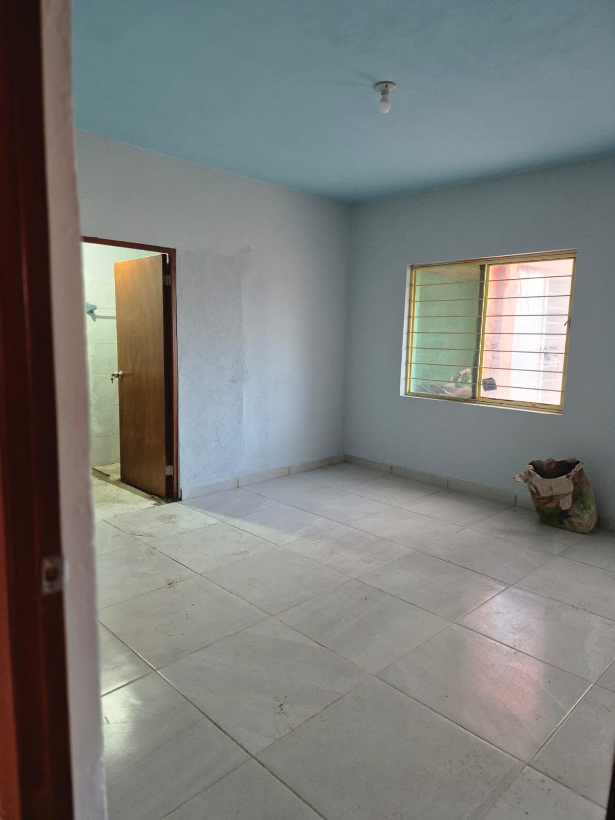 Demo Apple - Departamento amueblado en renta — foto 4