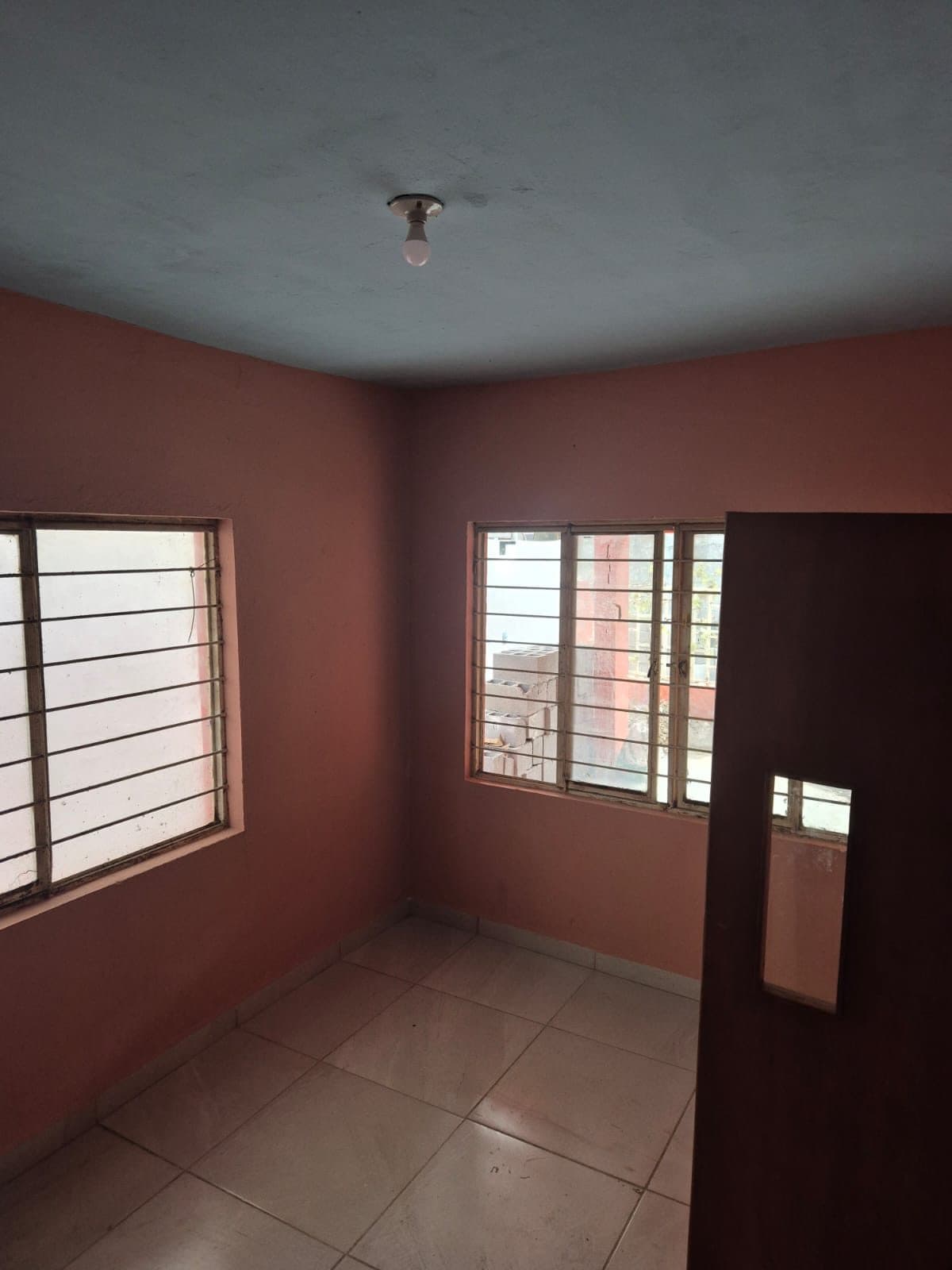 Demo Apple - Casa en oportunidad (precio rebajado) — foto 1