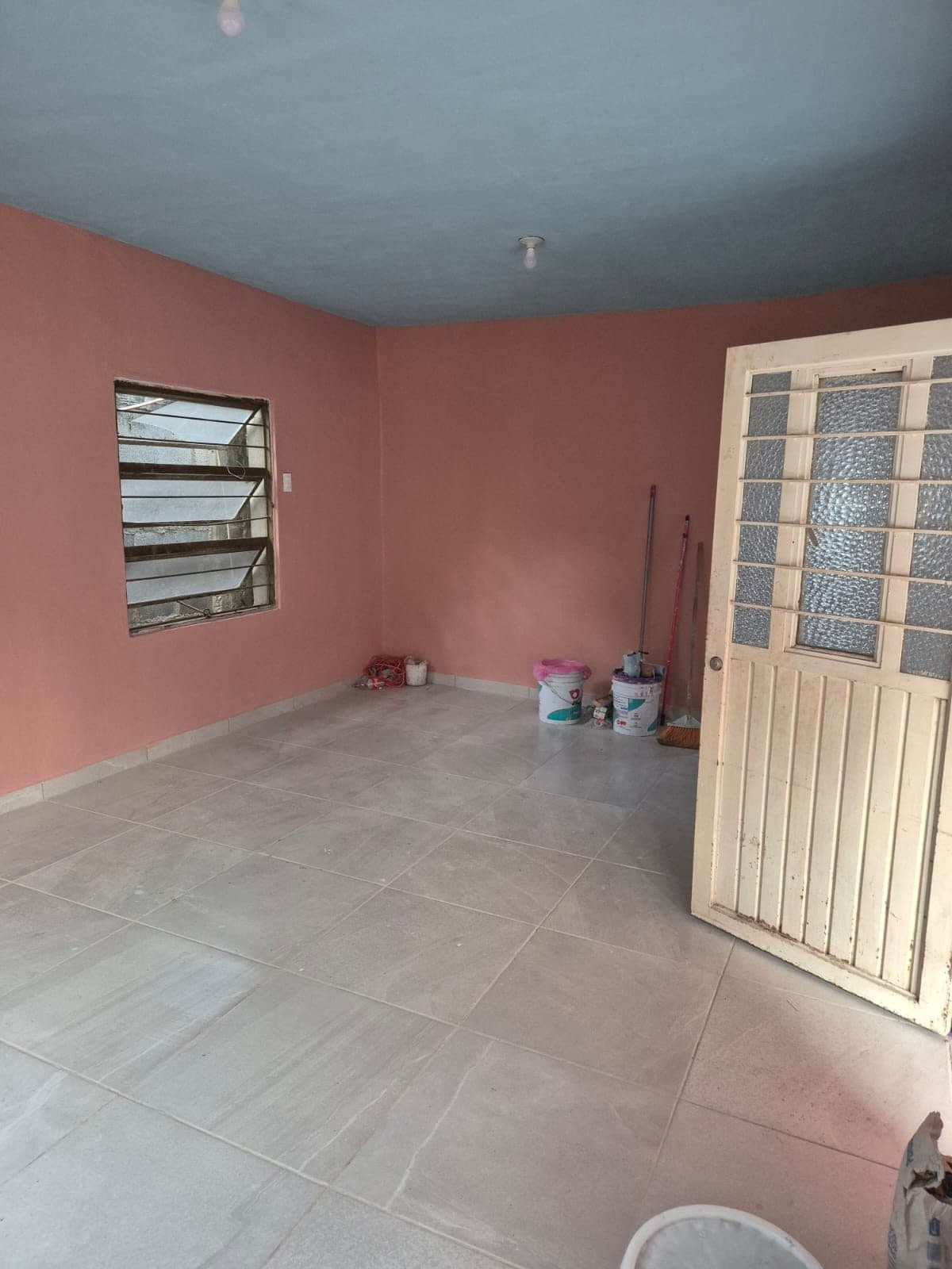 Demo Apple - Casa en oportunidad (precio rebajado) — foto 2