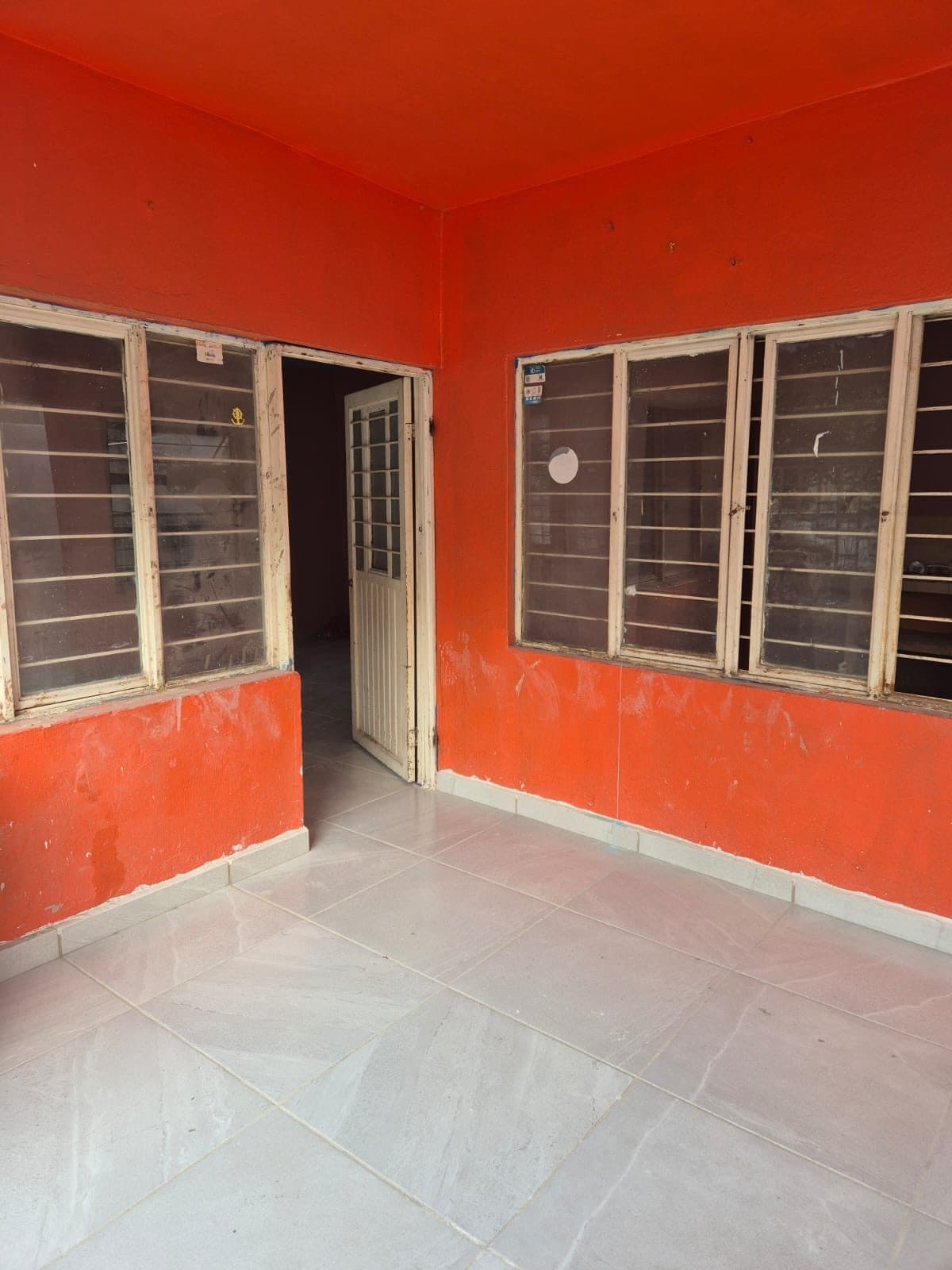 Demo Apple - Casa en oportunidad (precio rebajado) — foto 3