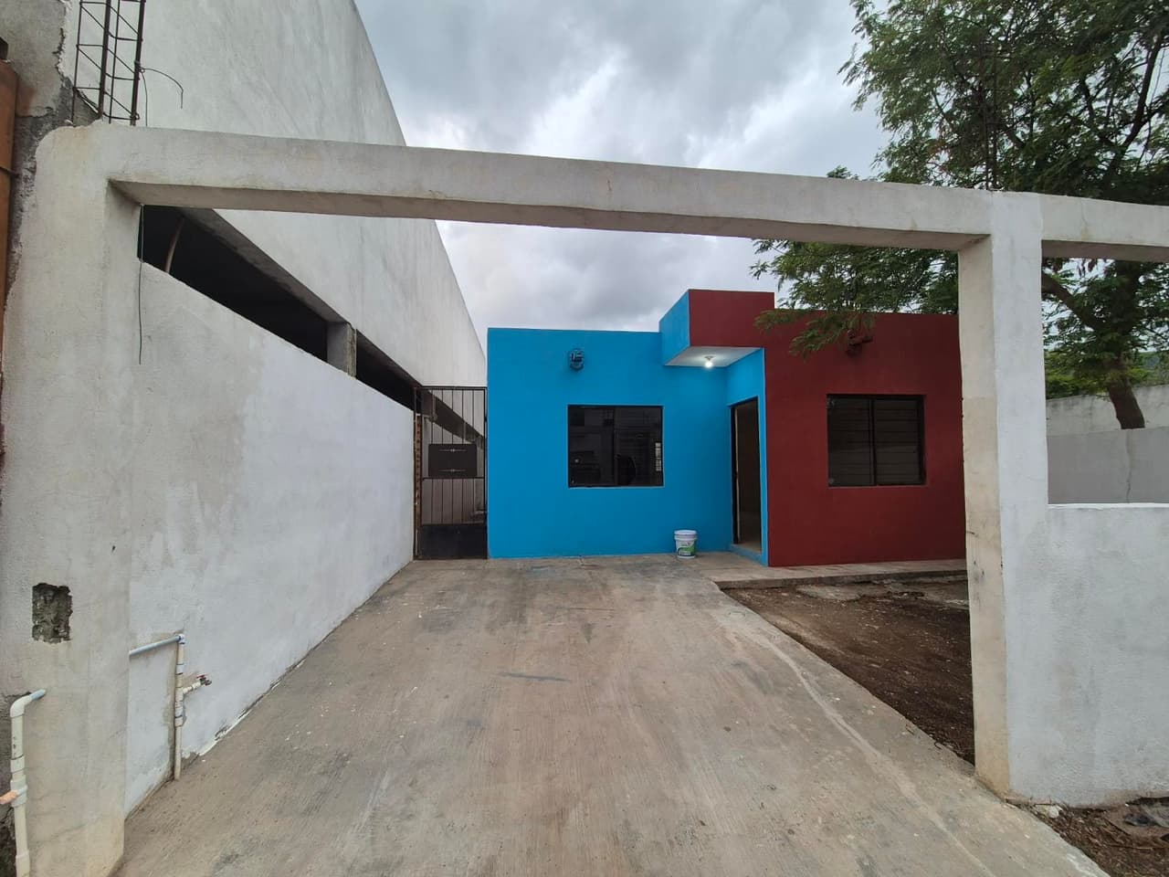 Hermosa Casa de Oportunidad — foto 1