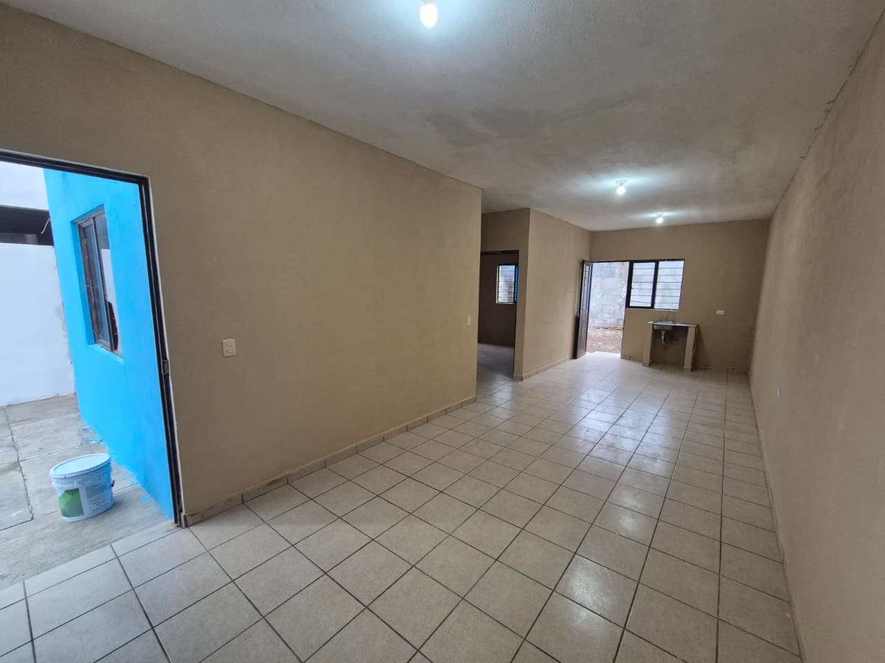 Hermosa Casa de Oportunidad — foto 2