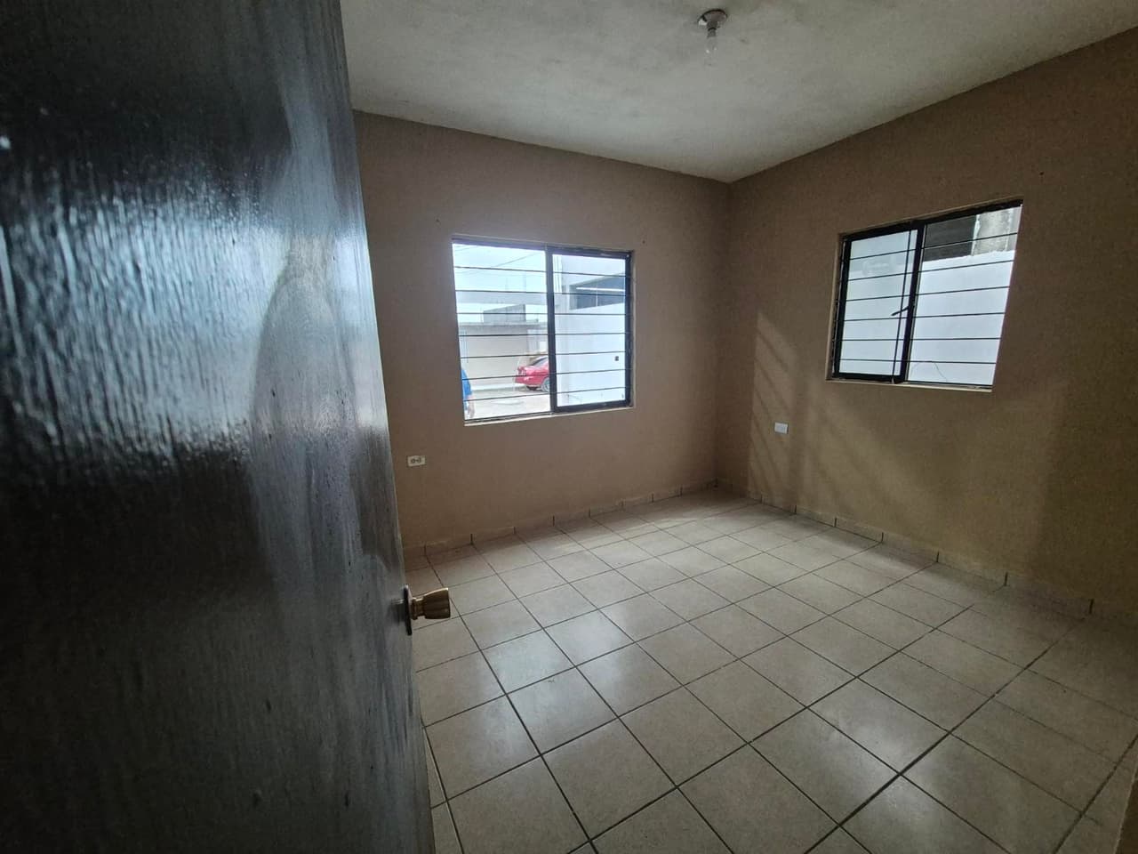 Hermosa Casa de Oportunidad — foto 4