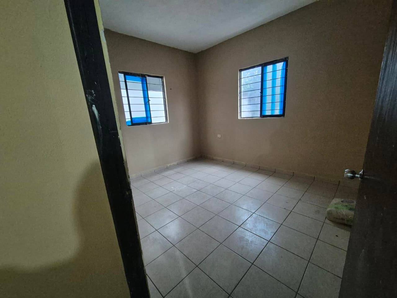 Hermosa Casa de Oportunidad — foto 5