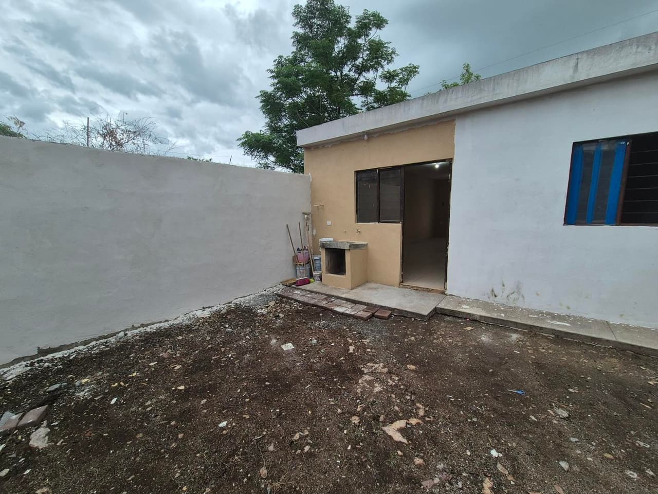 Hermosa Casa de Oportunidad — foto 6