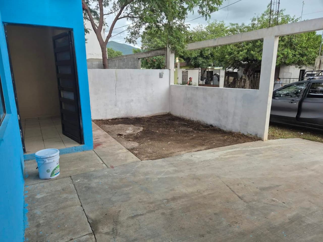 Hermosa Casa de Oportunidad — foto 7