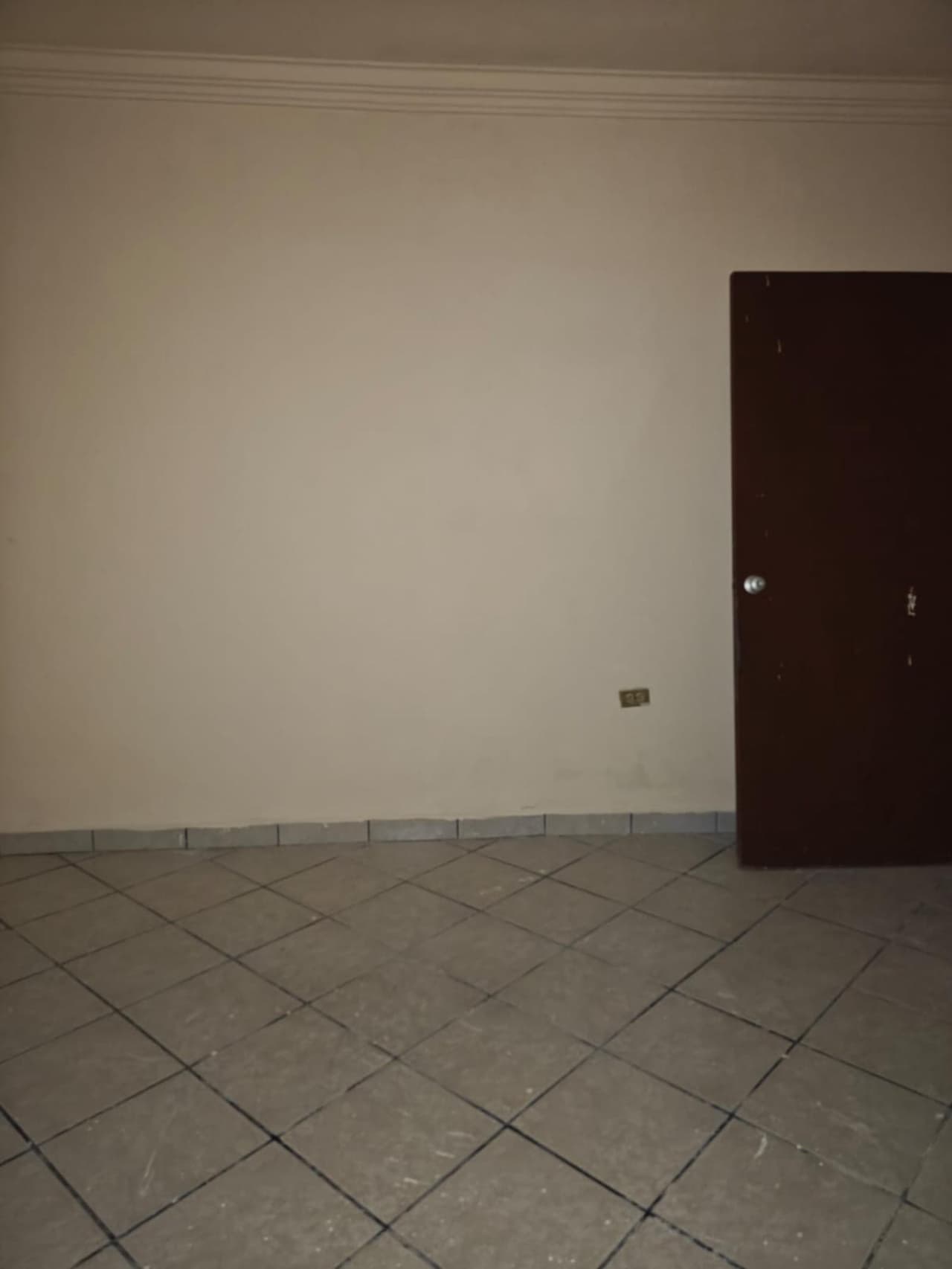 OPORTUNIDAD EN LAS FLORES — foto 4