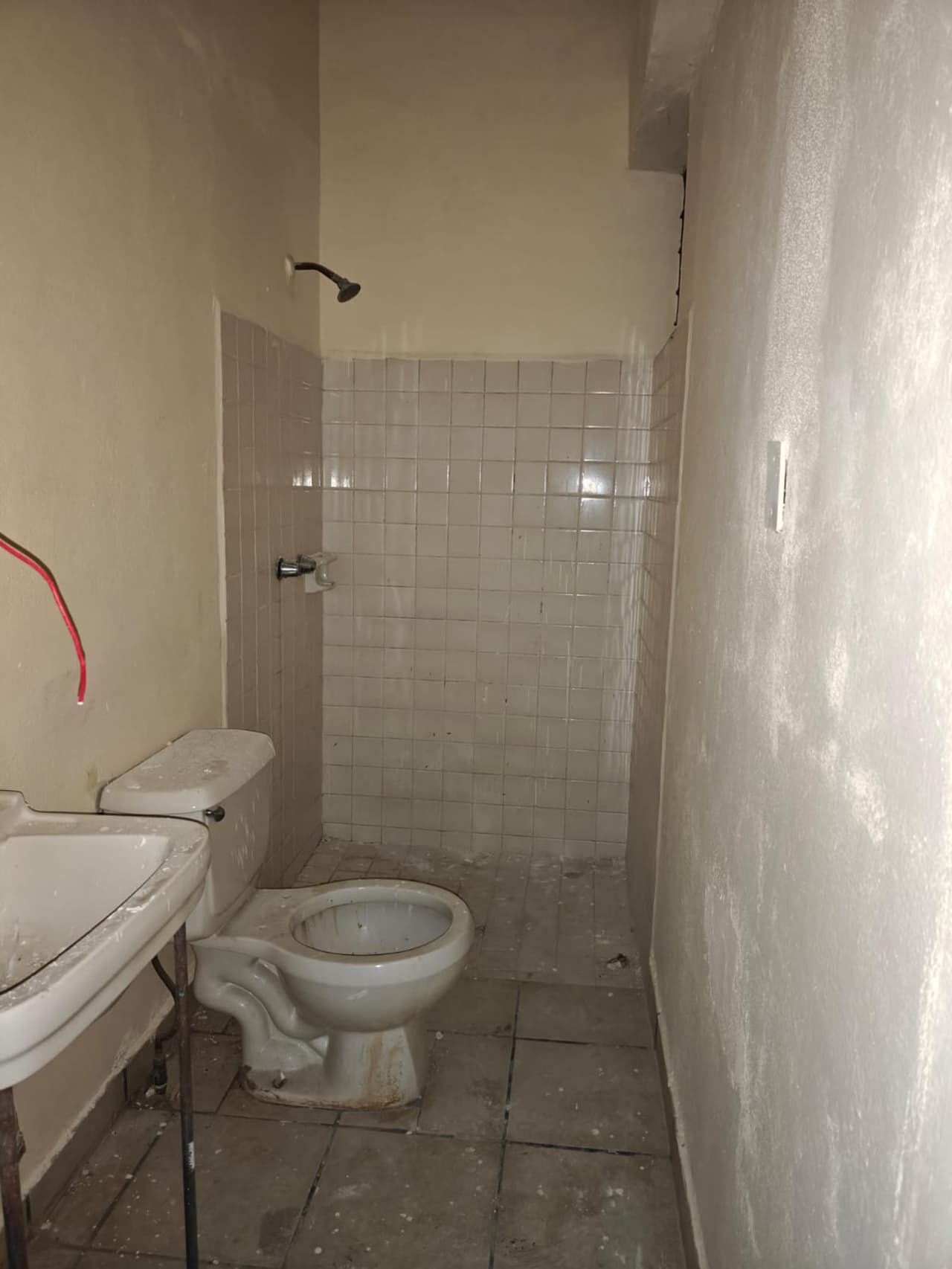 OPORTUNIDAD EN LAS FLORES — foto 6