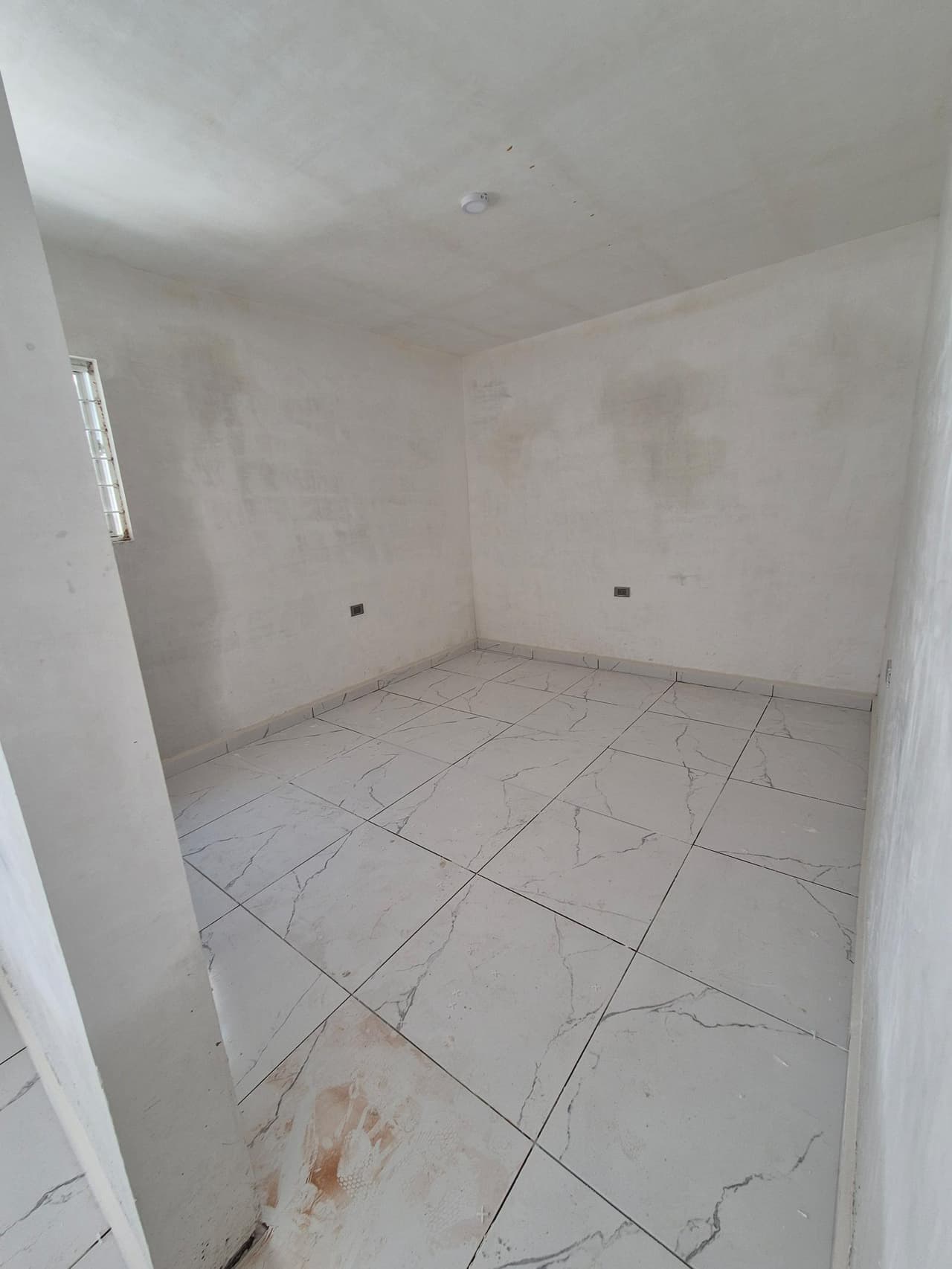 PREVENTA DEPARTAMENTOS — foto 3