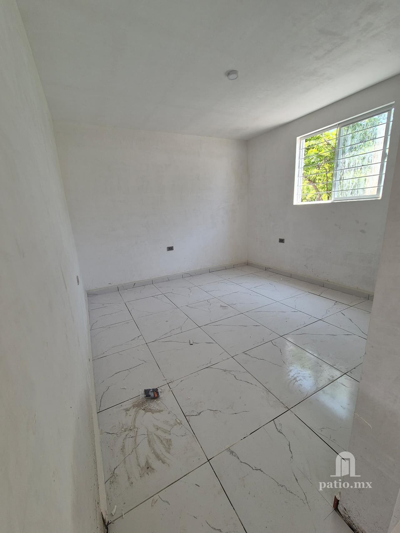 PREVENTA DEPARTAMENTOS — foto 4