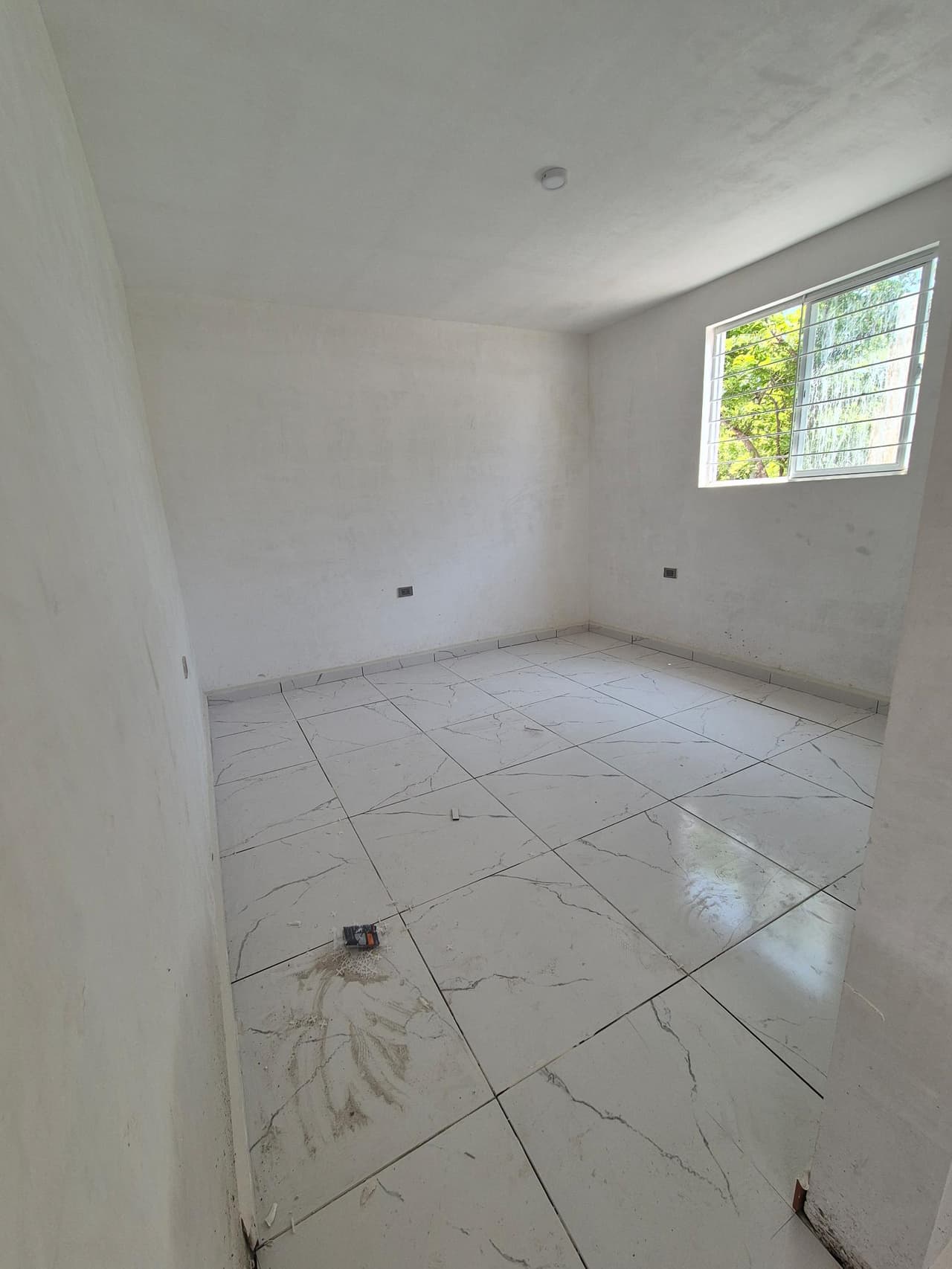 PREVENTA DEPARTAMENTOS — foto 4
