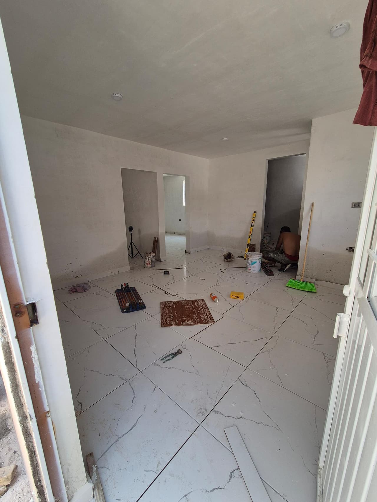 PREVENTA DEPARTAMENTOS — foto 5