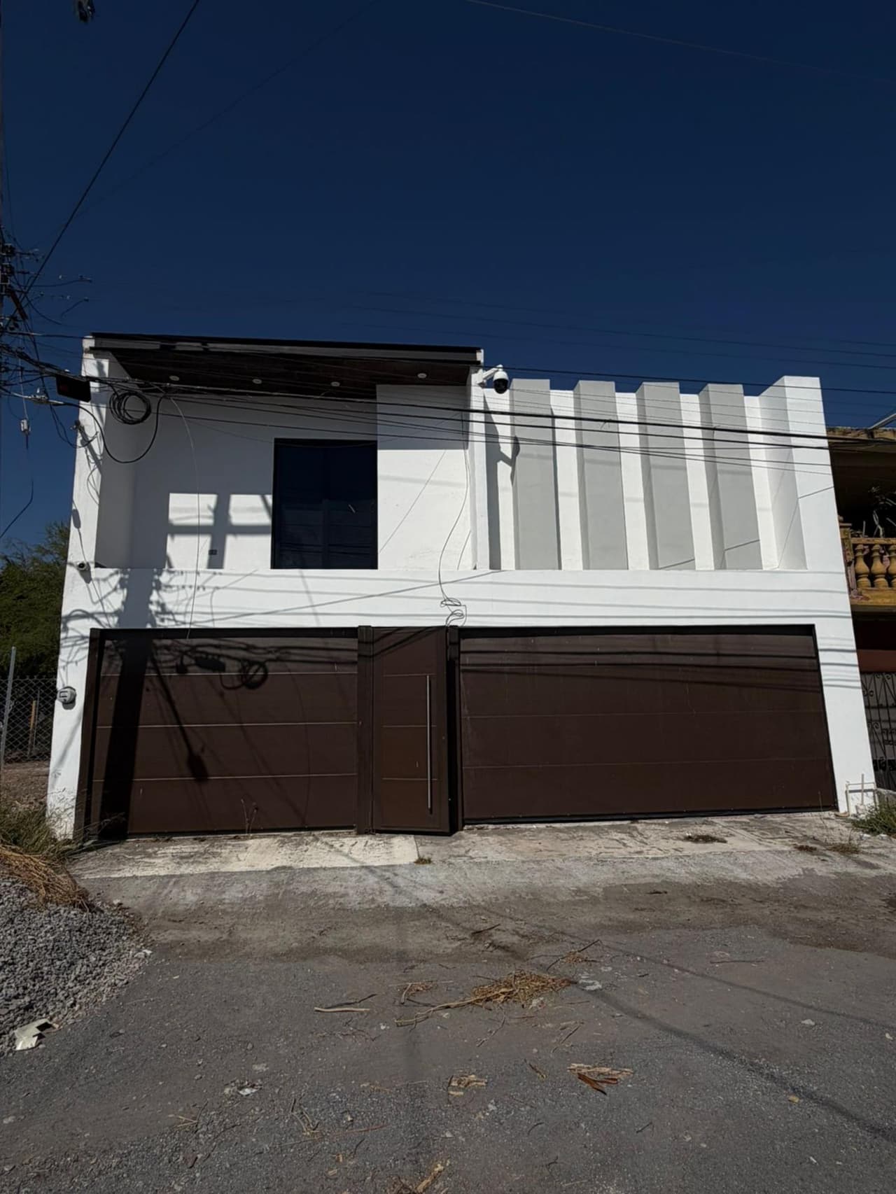 Residencia de Oportunidad — foto 1