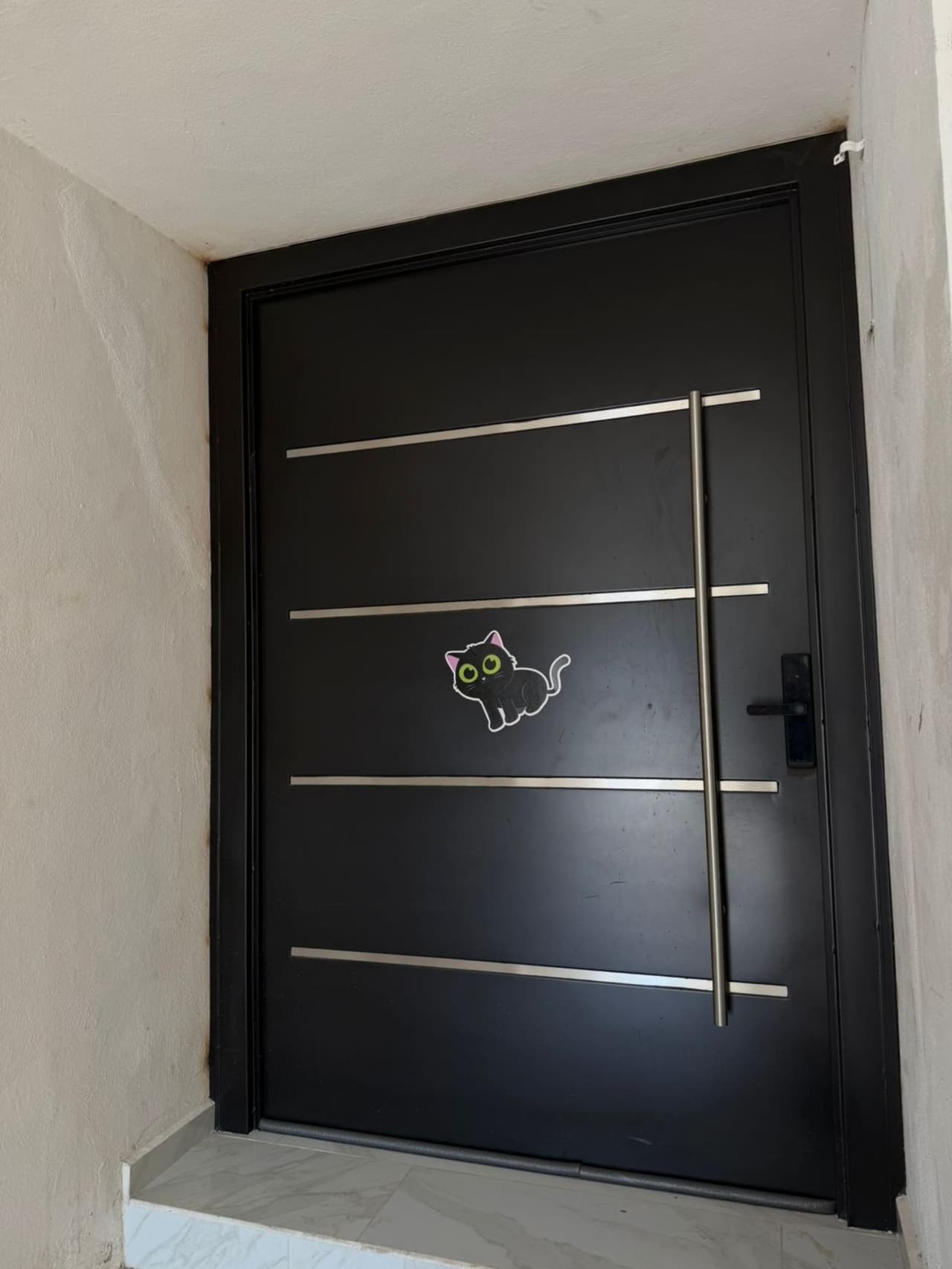 Residencia de Oportunidad — foto 2