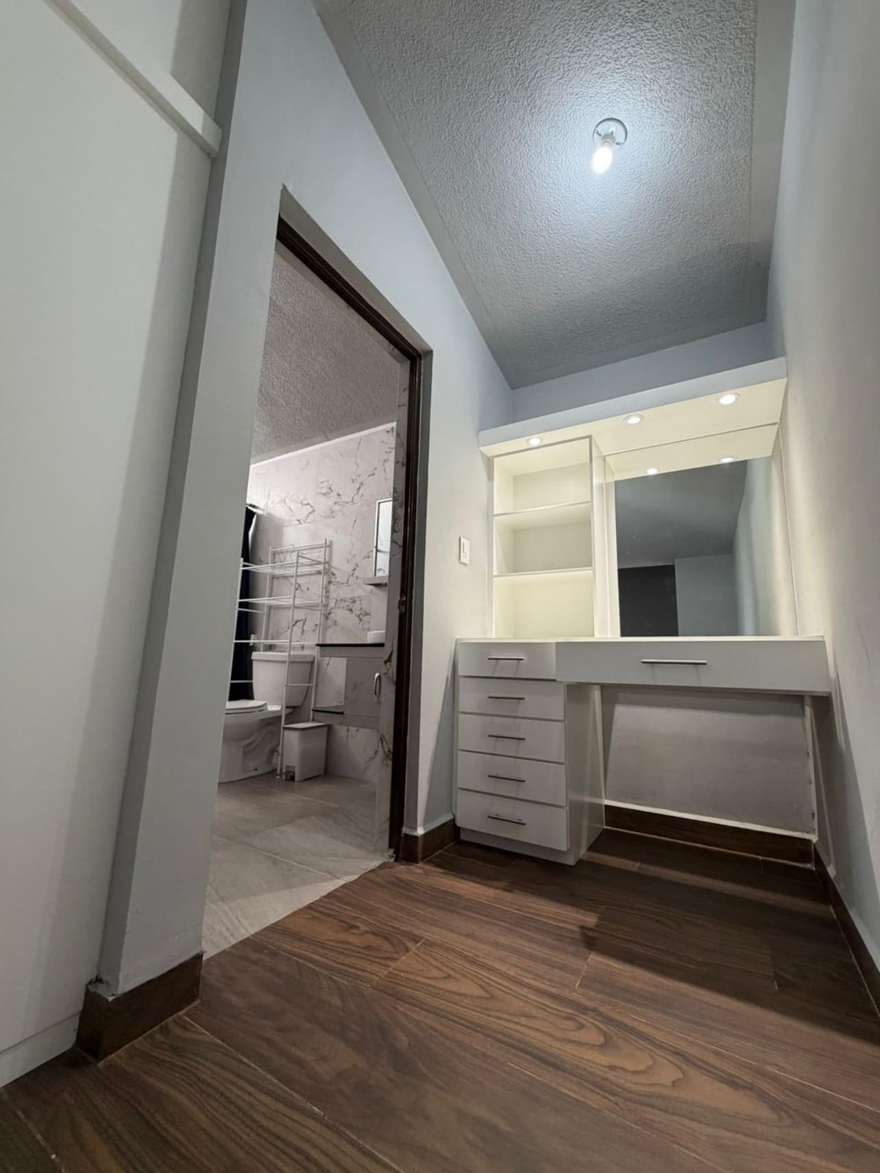 Residencia de Oportunidad — foto 3