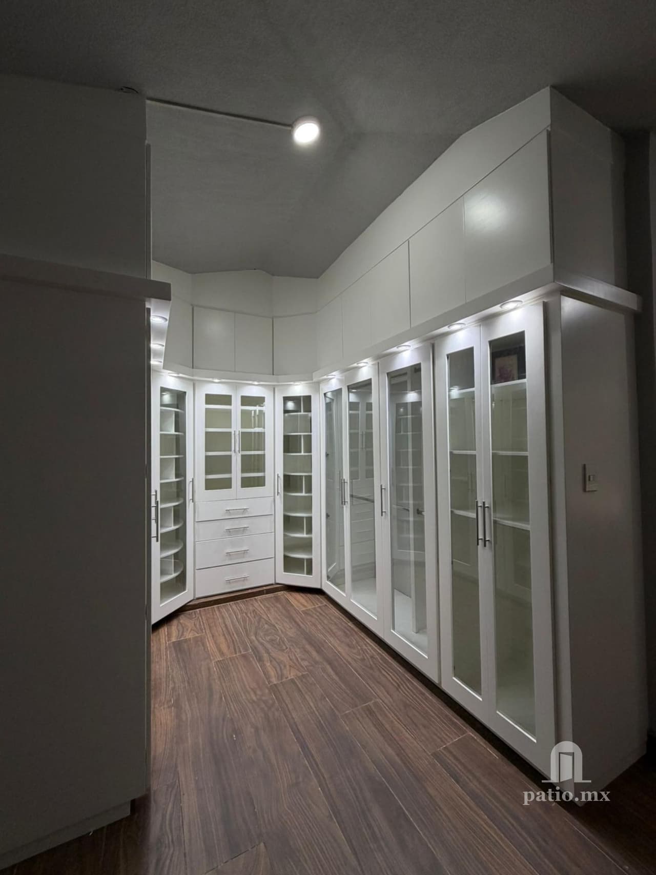 Residencia de Oportunidad — foto 4