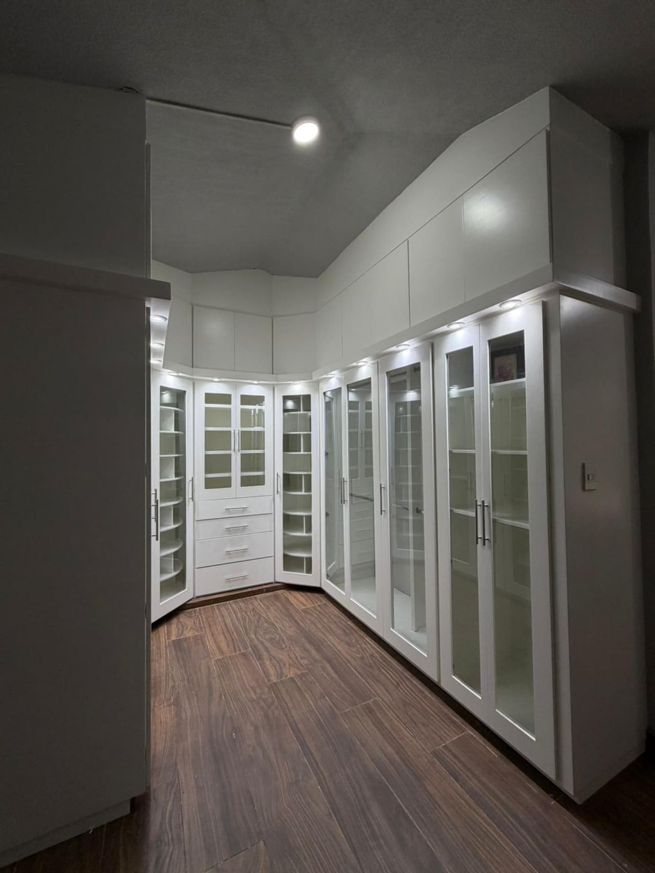 Residencia de Oportunidad — foto 4