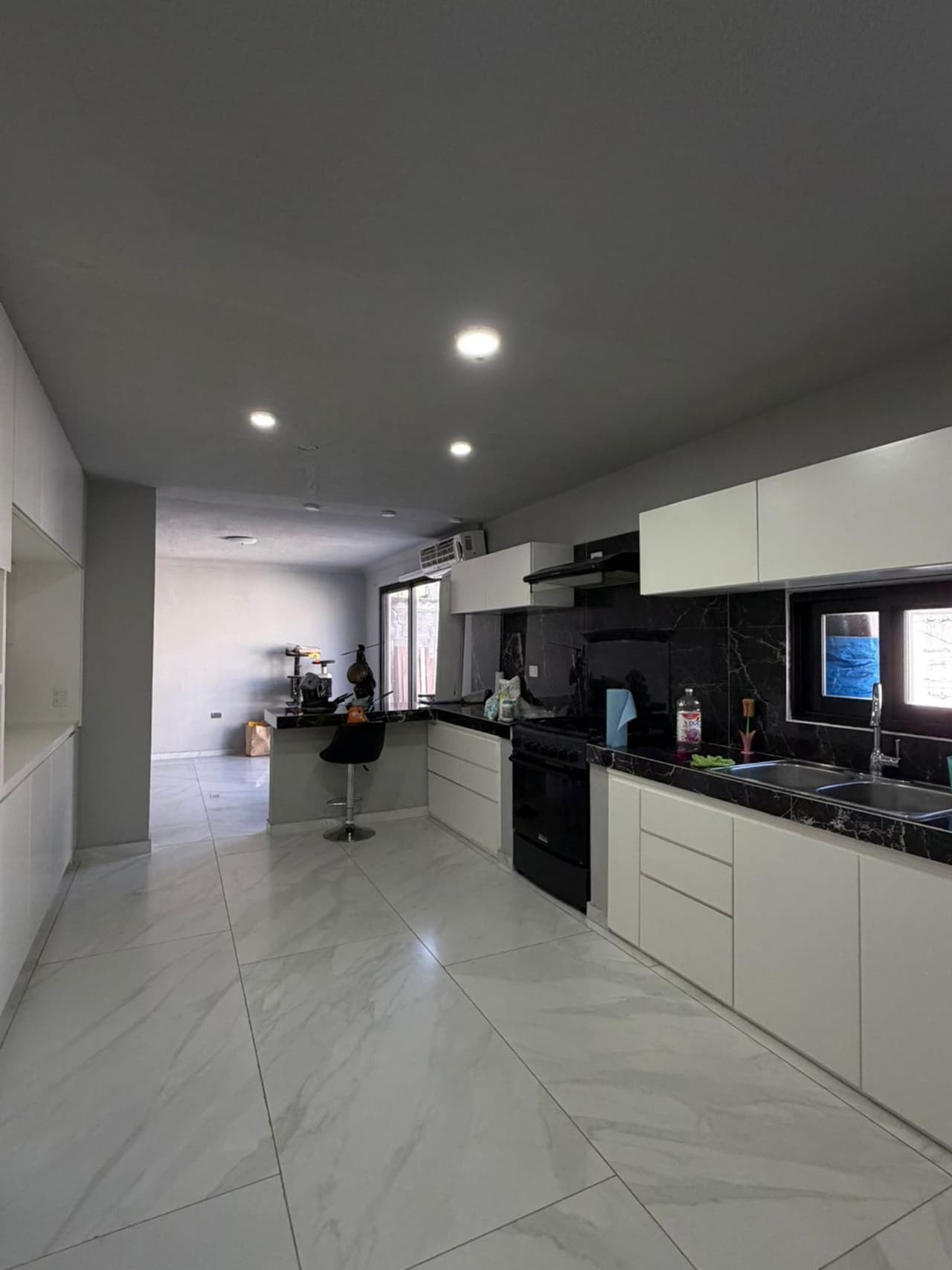 Residencia de Oportunidad — foto 5