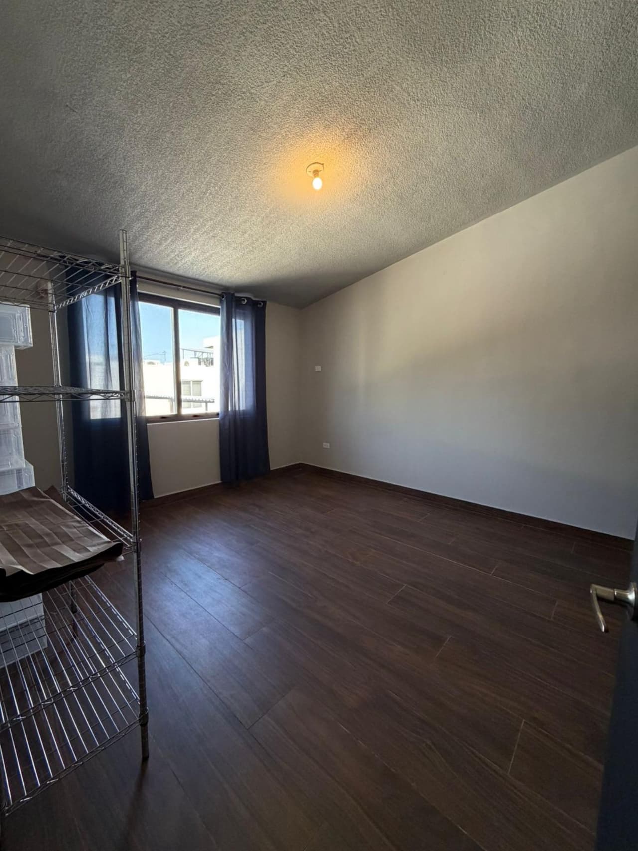 Residencia de Oportunidad — foto 6