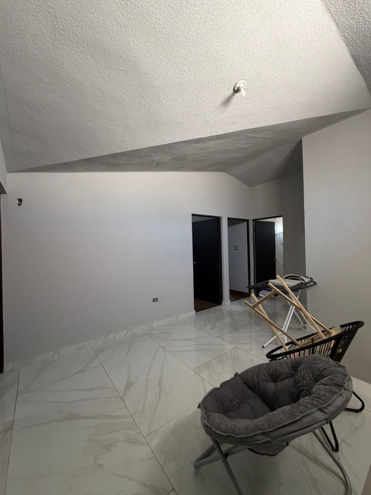 Residencia de Oportunidad — foto 7