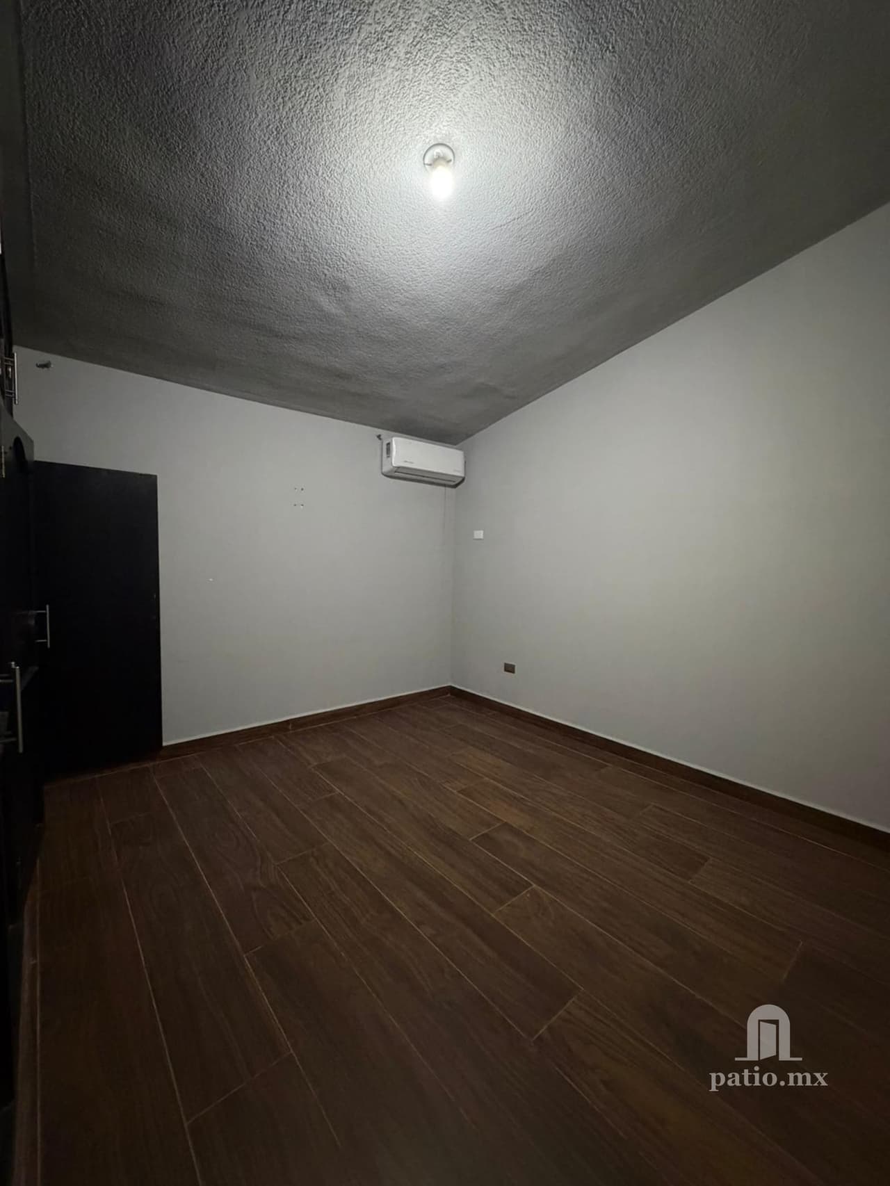 Residencia de Oportunidad — foto 8