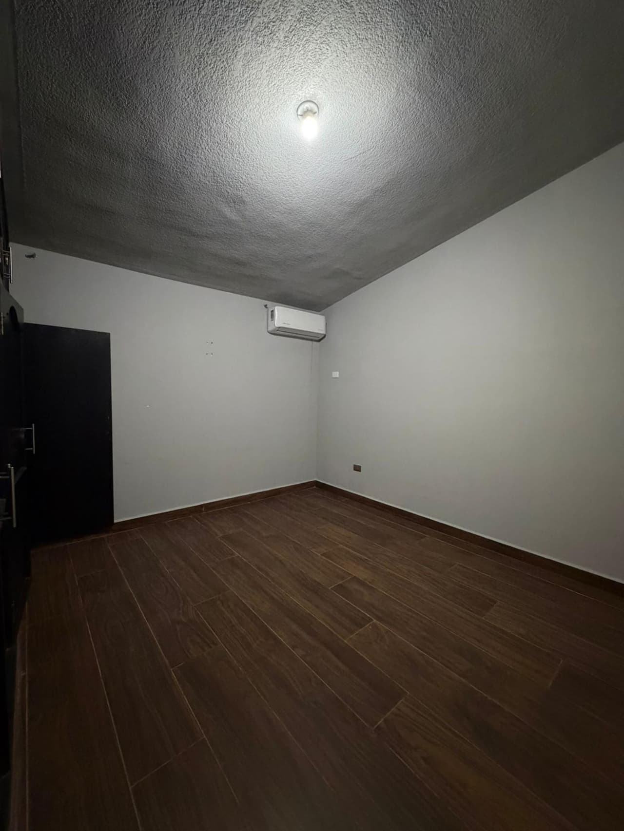 Residencia de Oportunidad — foto 8