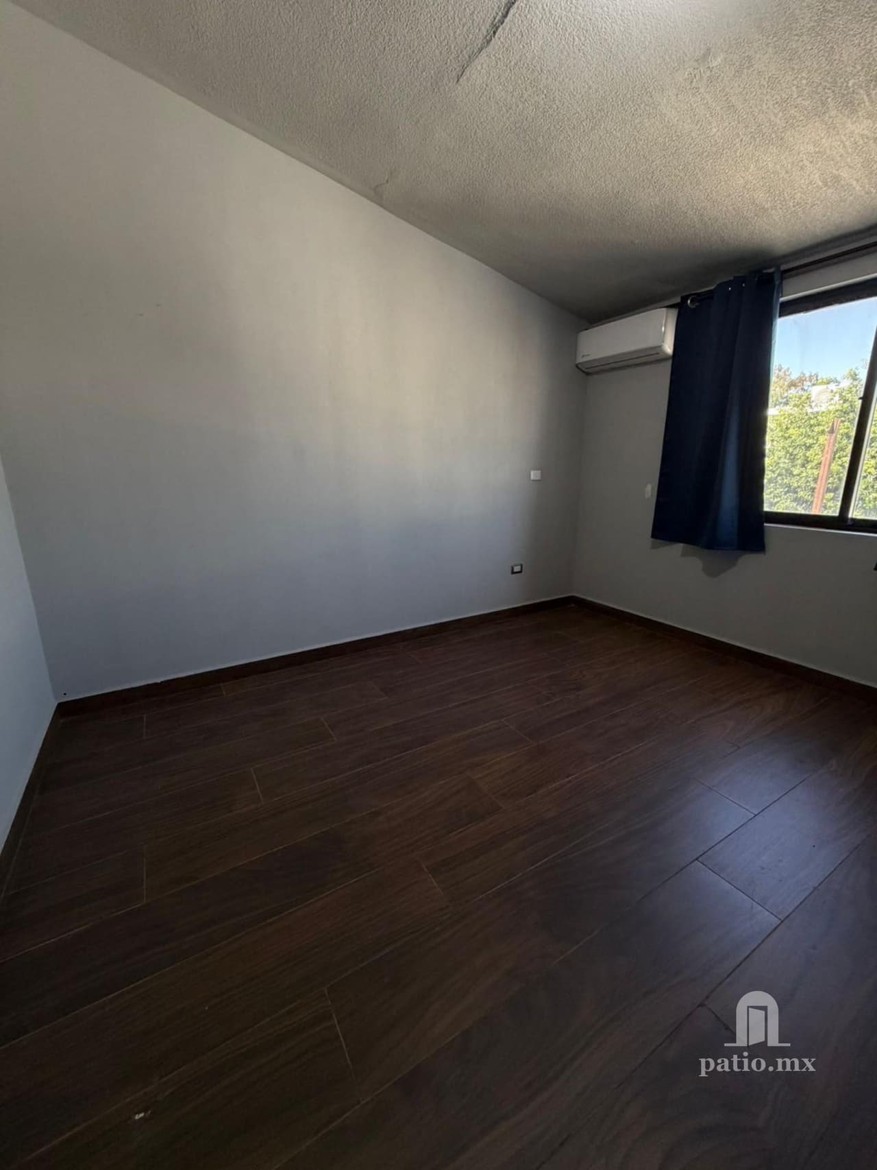 Residencia de Oportunidad — foto 9