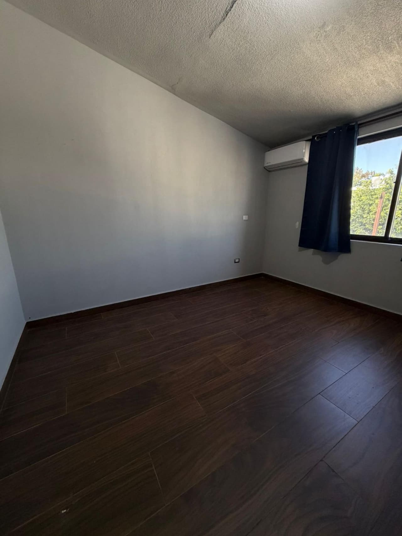 Residencia de Oportunidad — foto 9