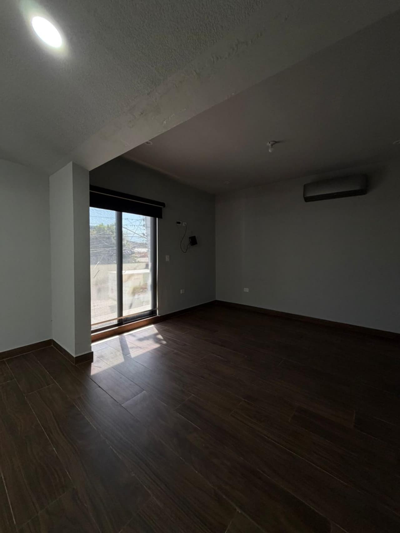 Residencia de Oportunidad — foto 11