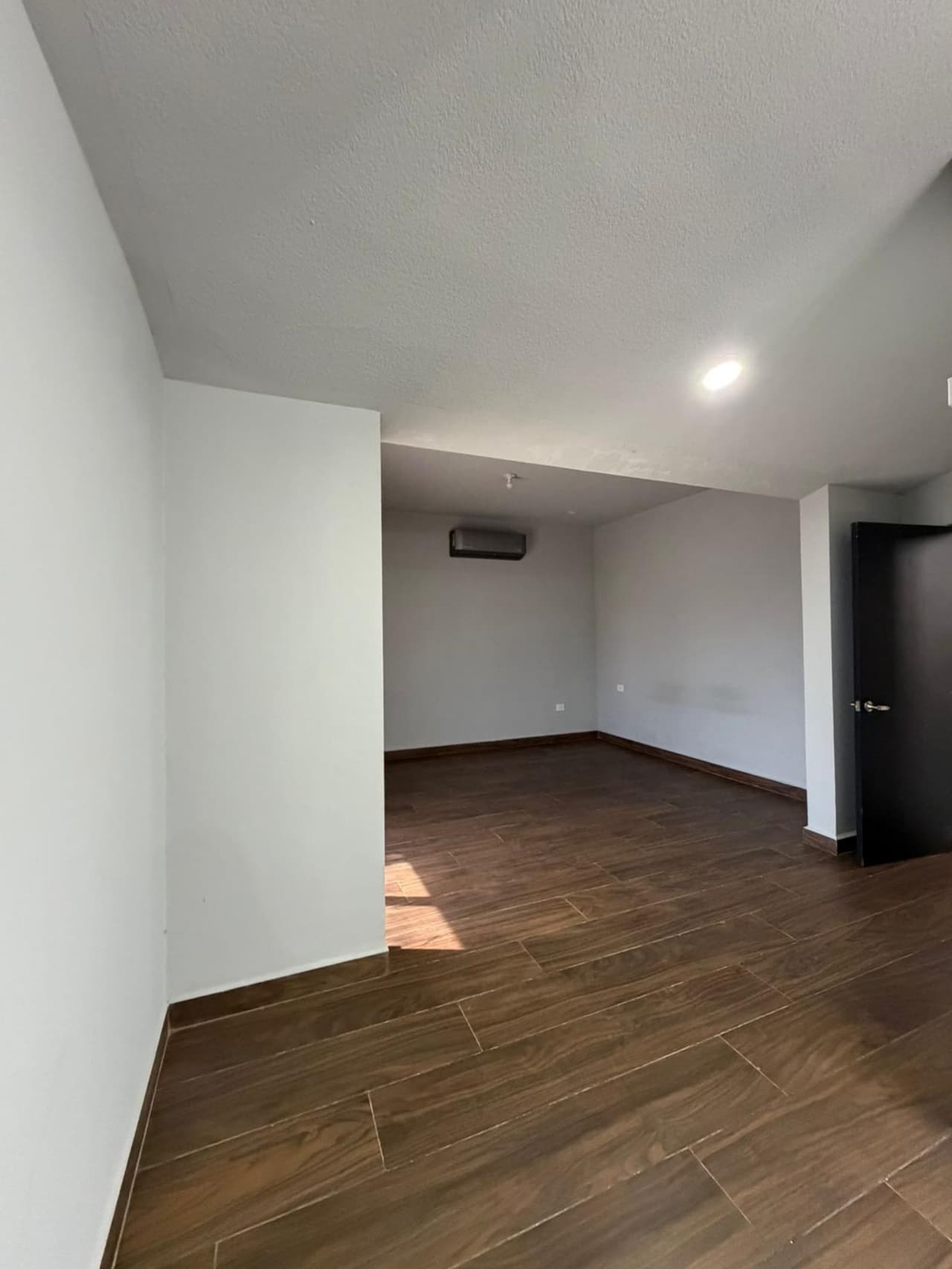 Residencia de Oportunidad — foto 12