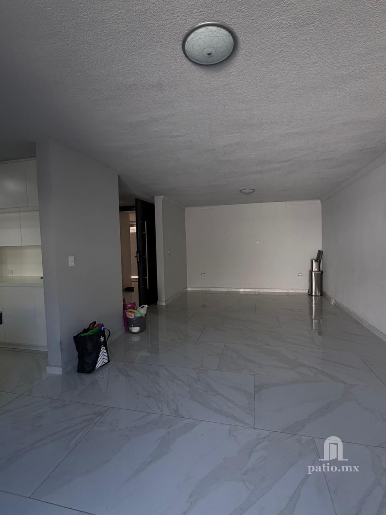 Residencia de Oportunidad — foto 13