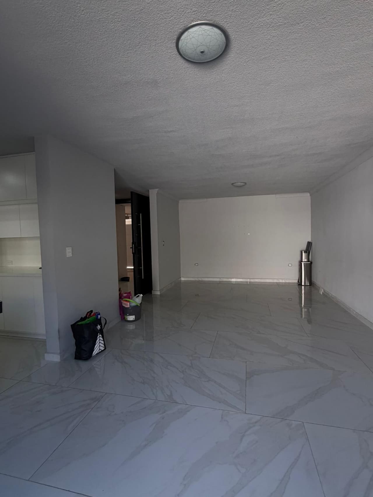 Residencia de Oportunidad — foto 13