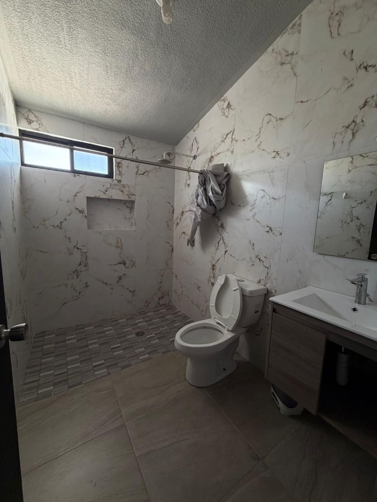 Residencia de Oportunidad — foto 14