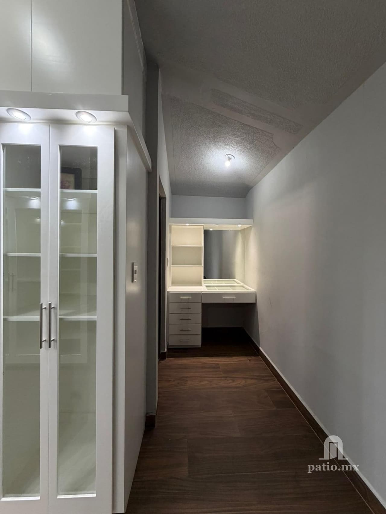 Residencia de Oportunidad — foto 16