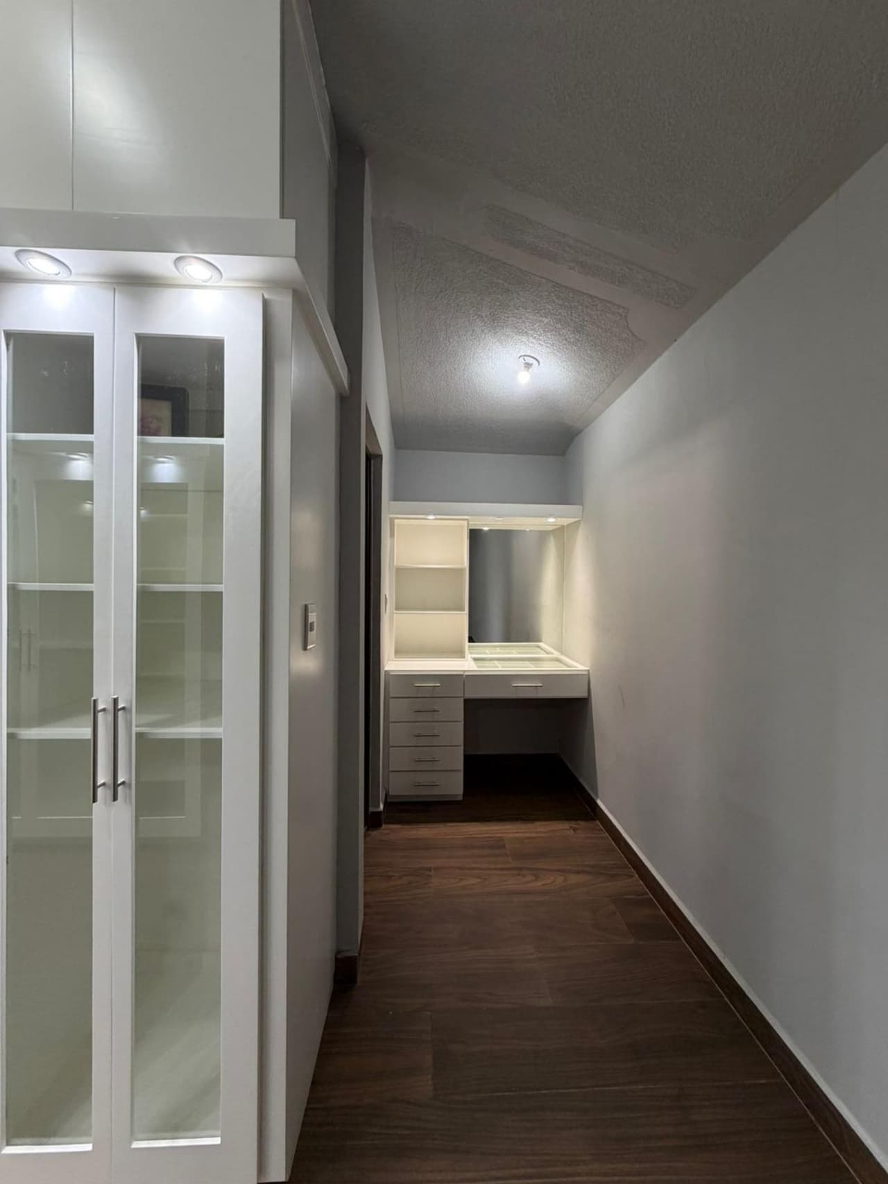 Residencia de Oportunidad — foto 16